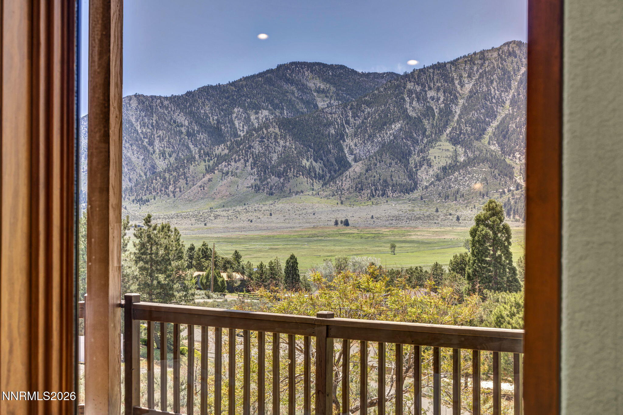 499 Alpine View Court