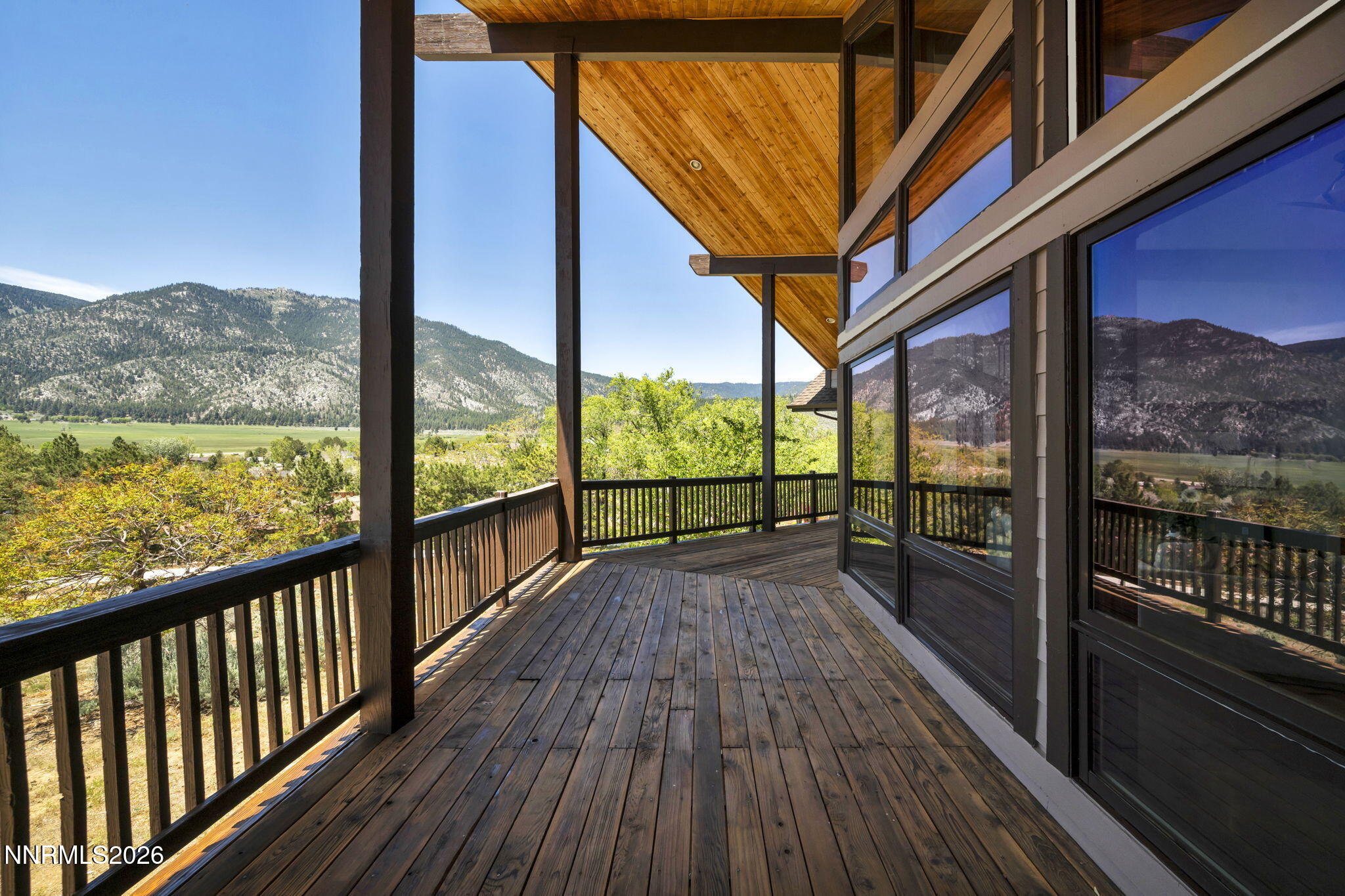 499 Alpine View Court