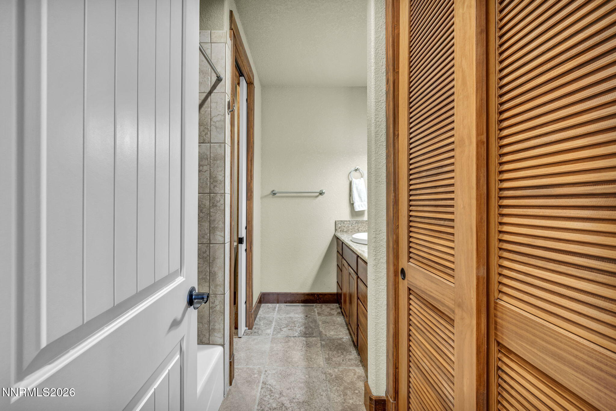 499 Alpine View Court