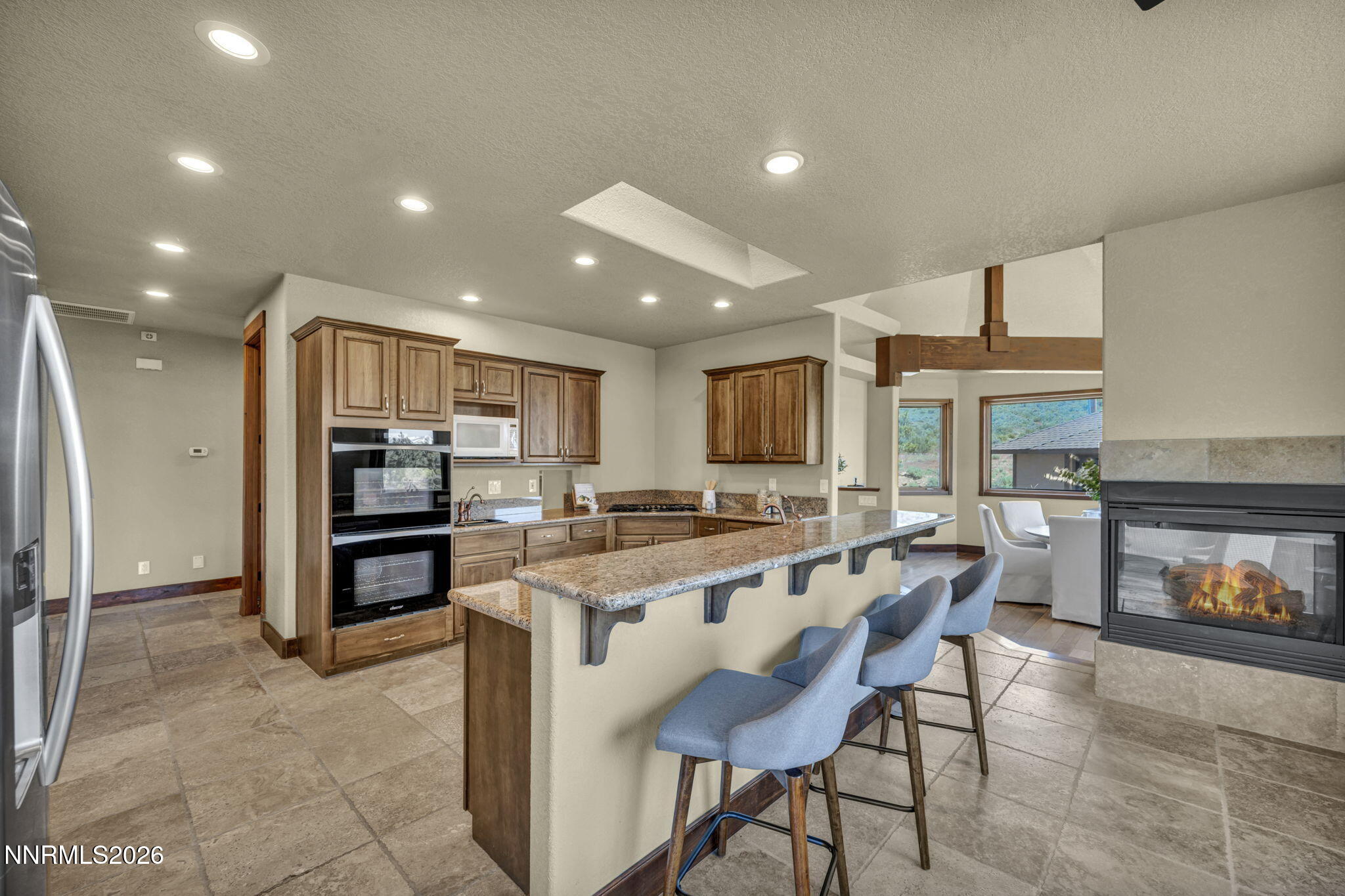 499 Alpine View Court