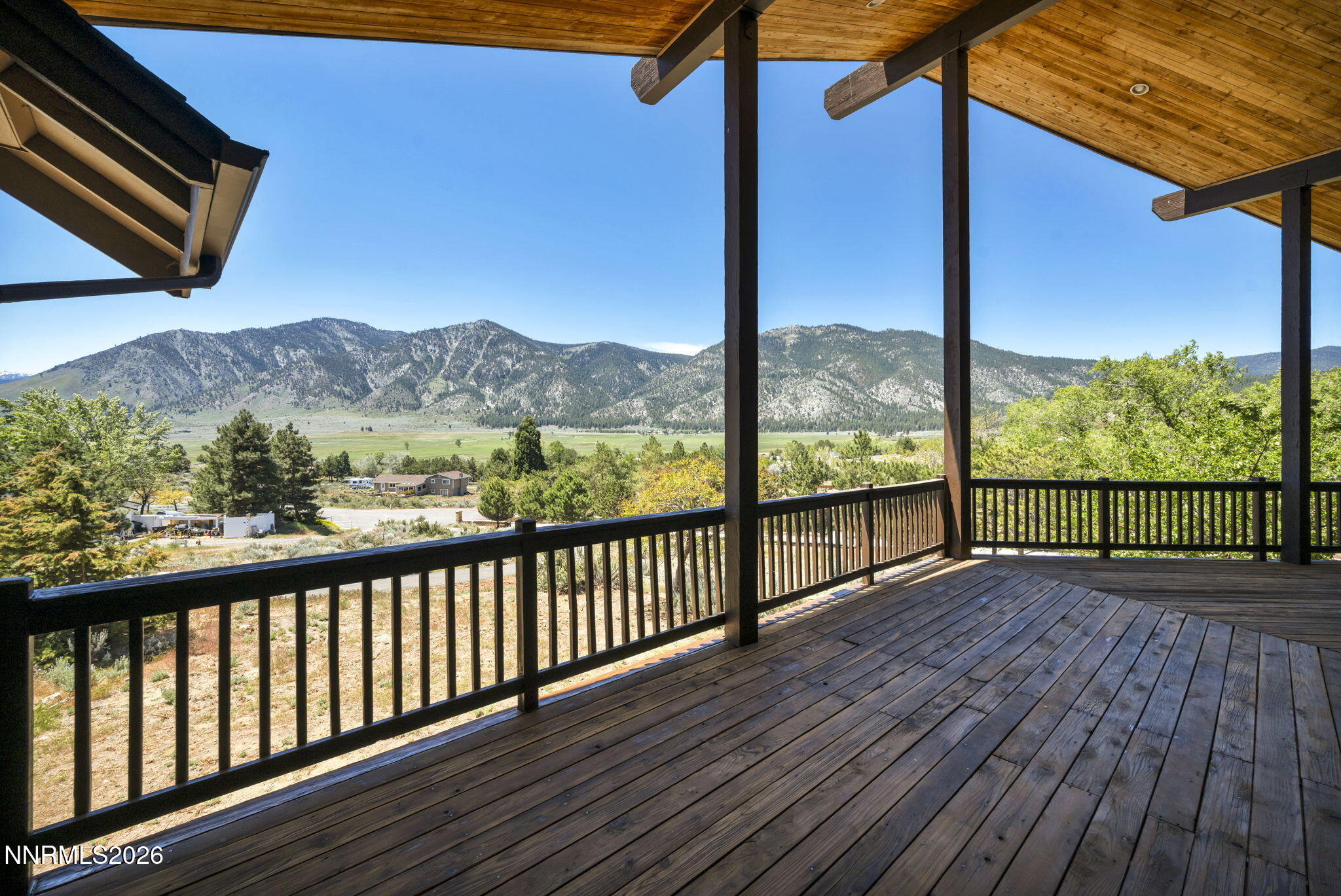 499 Alpine View Court