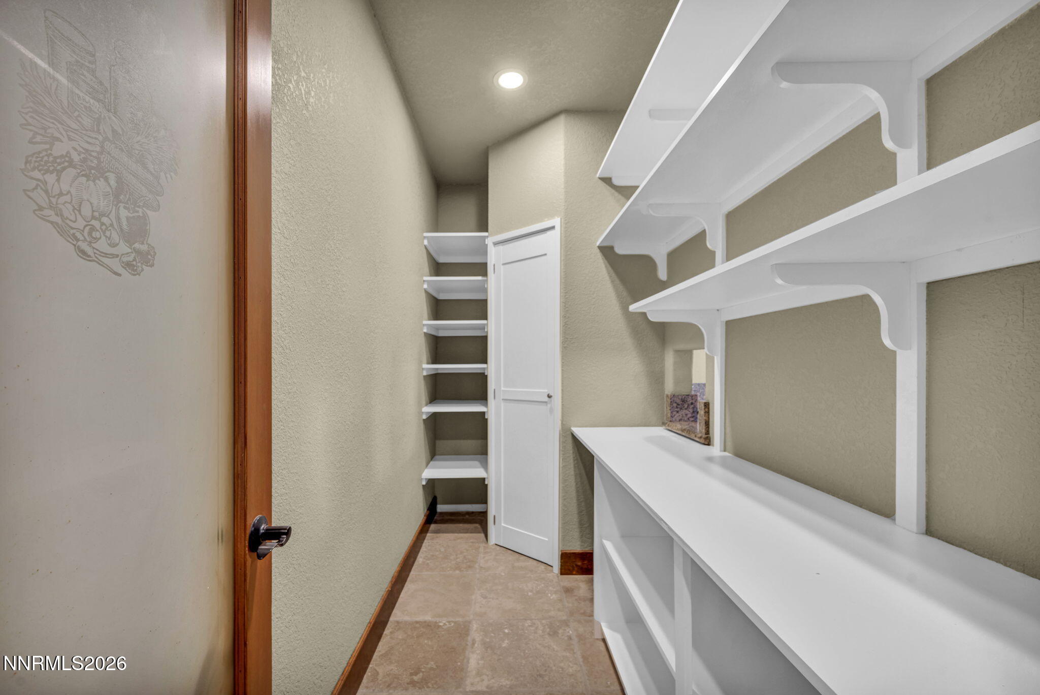499 Alpine View Court