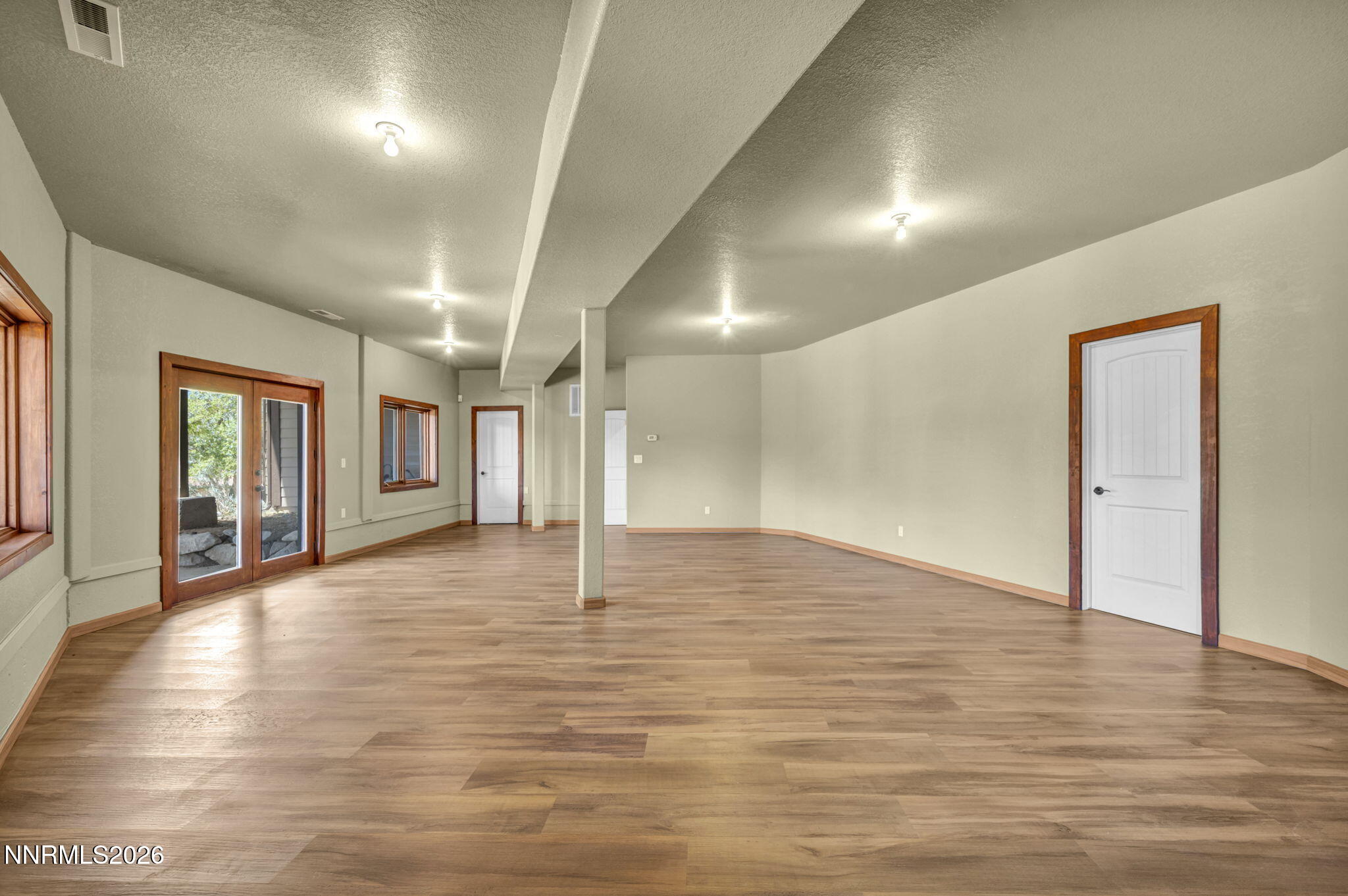 499 Alpine View Court