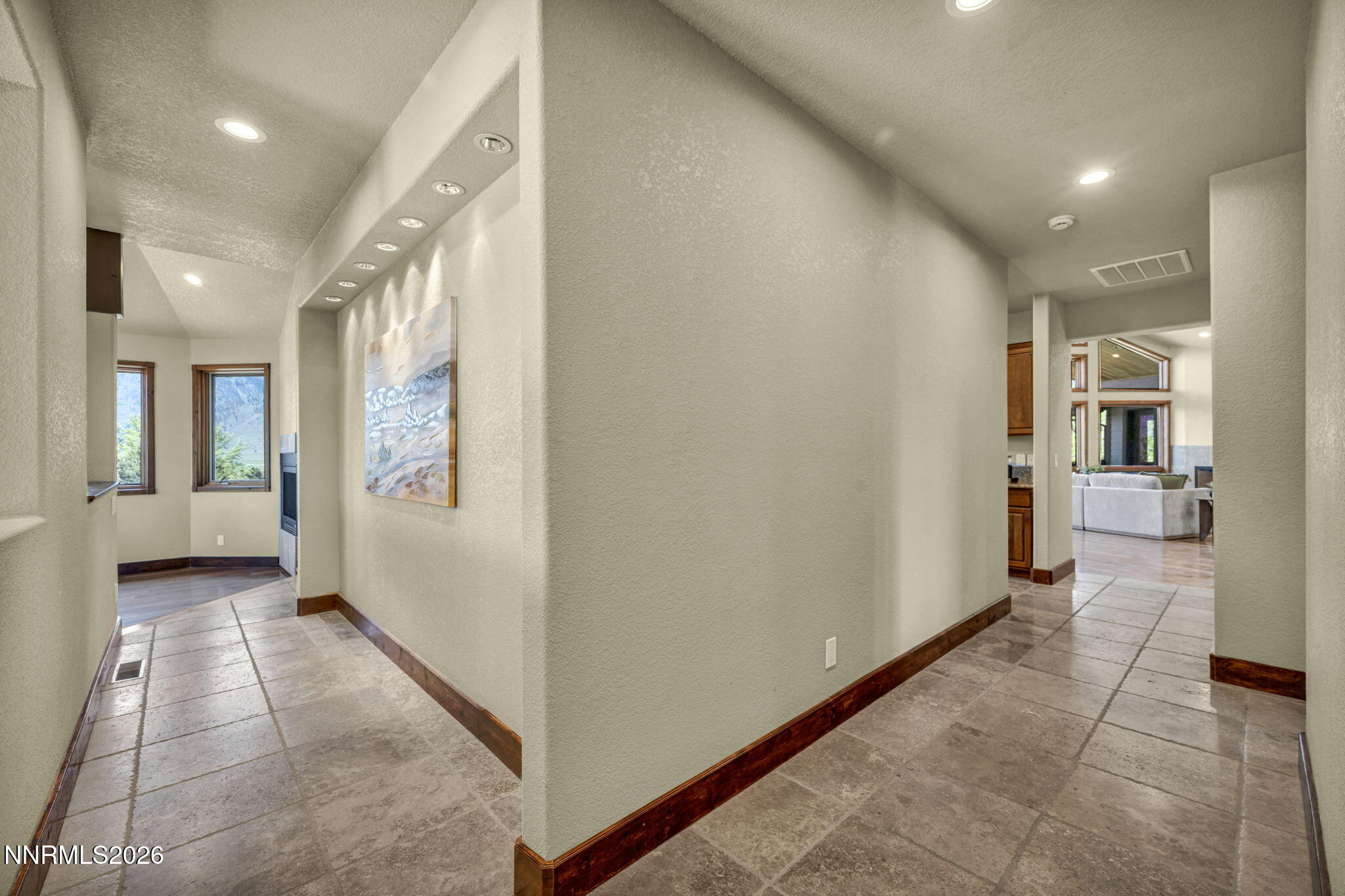 499 Alpine View Court