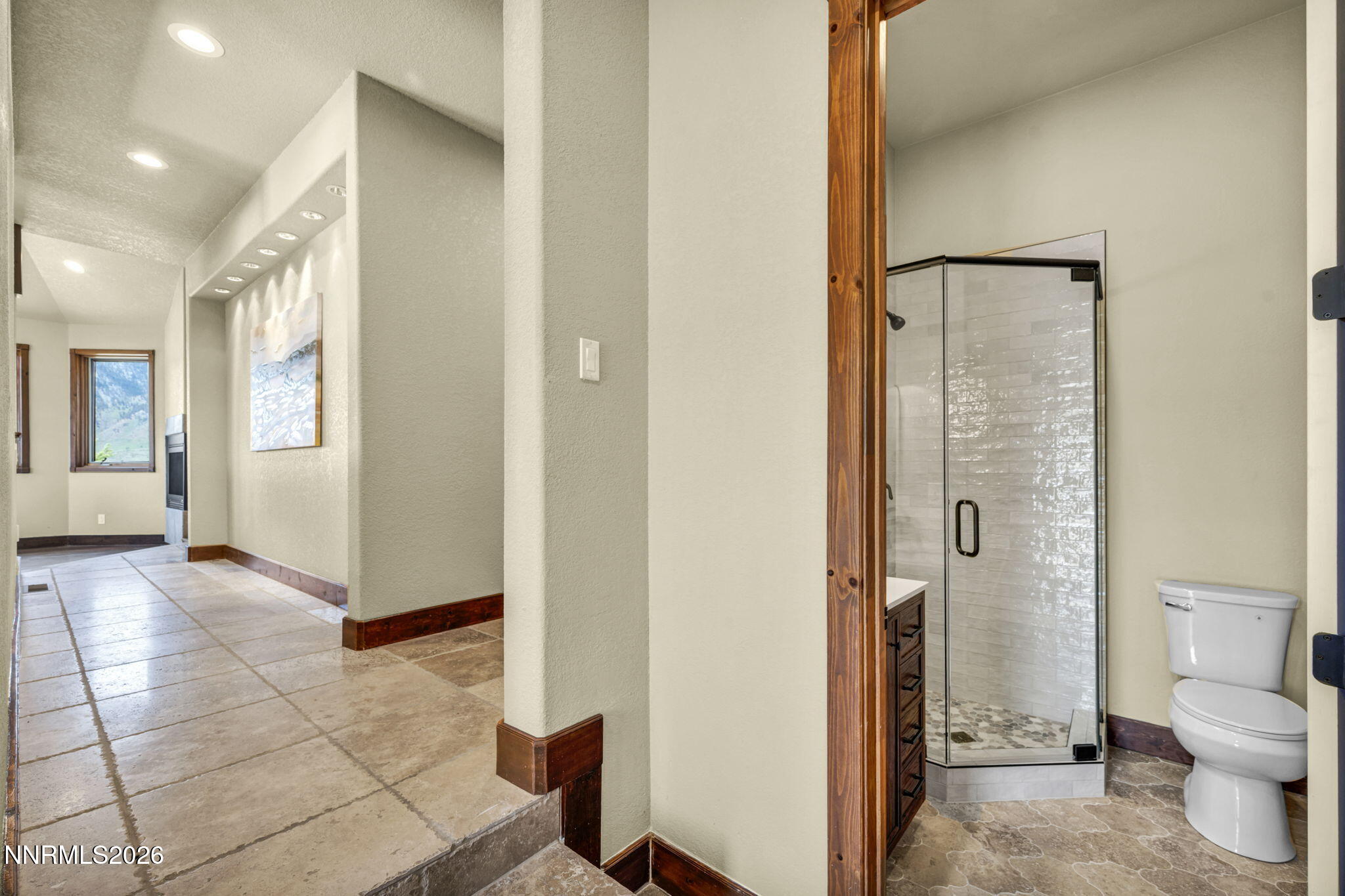 499 Alpine View Court