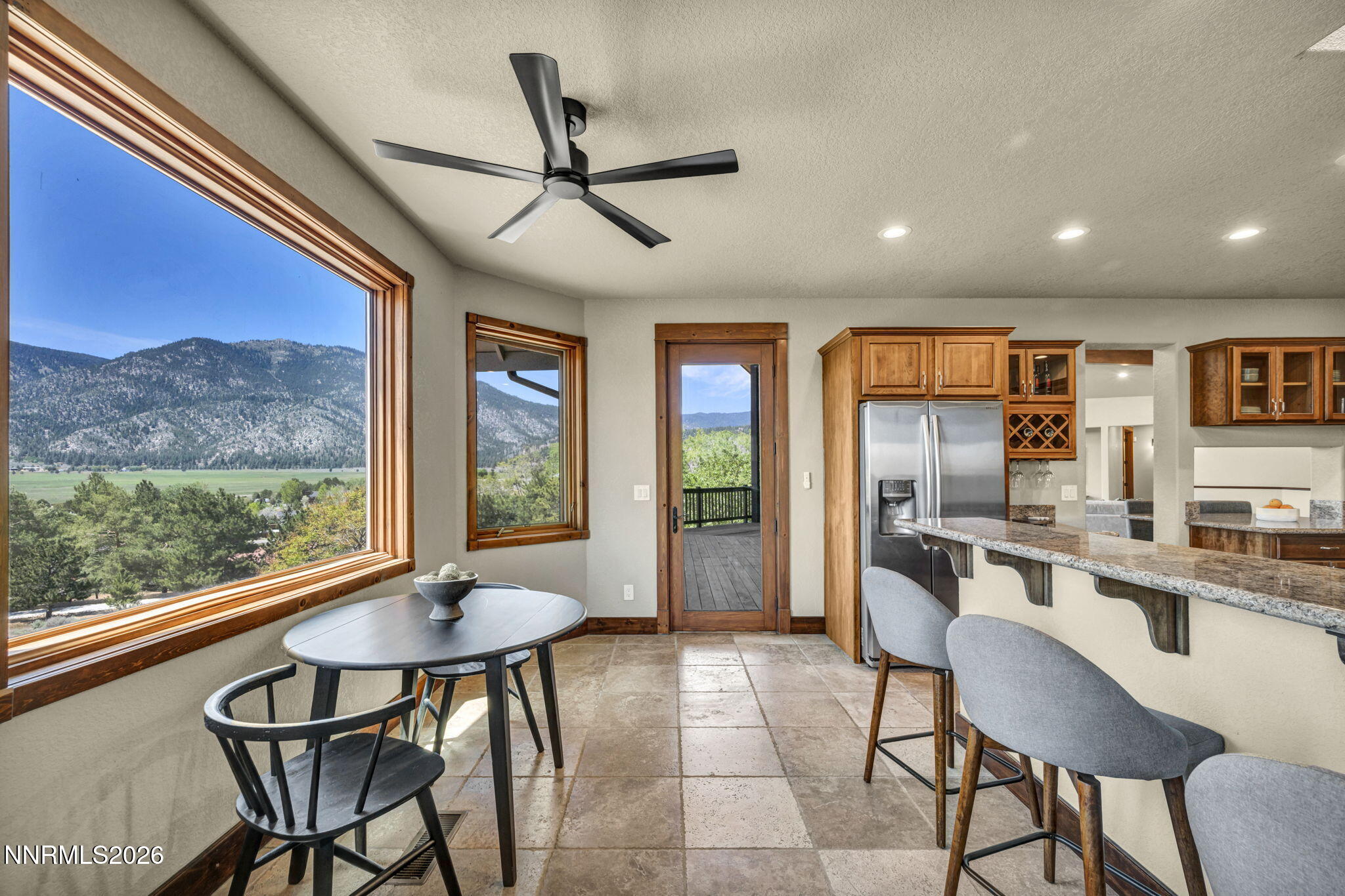 499 Alpine View Court