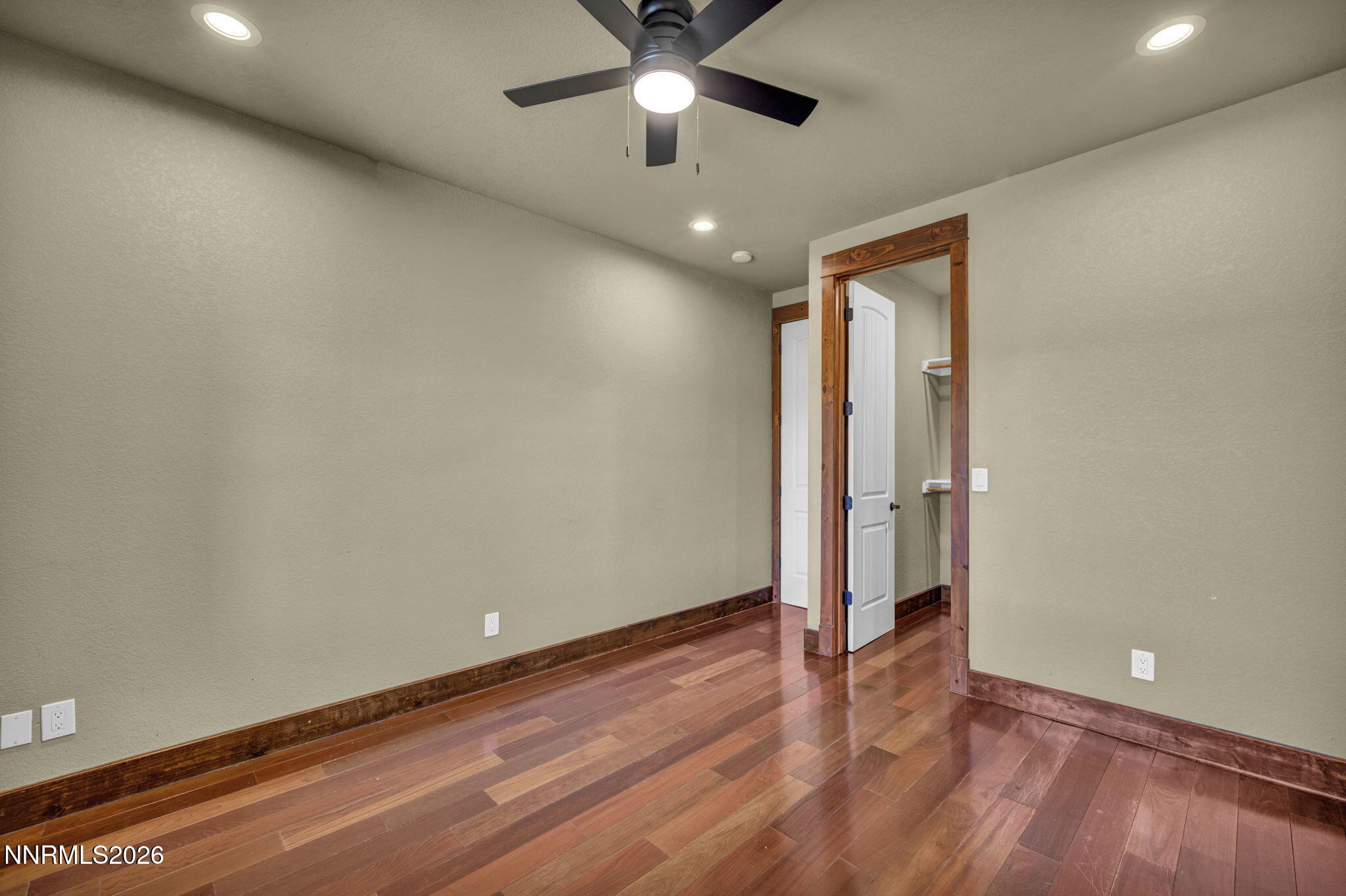 499 Alpine View Court