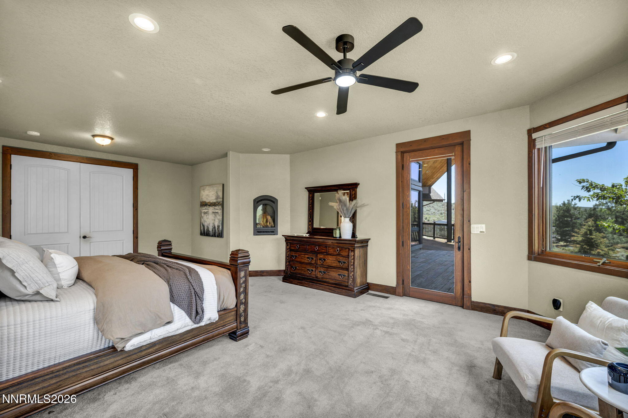499 Alpine View Court