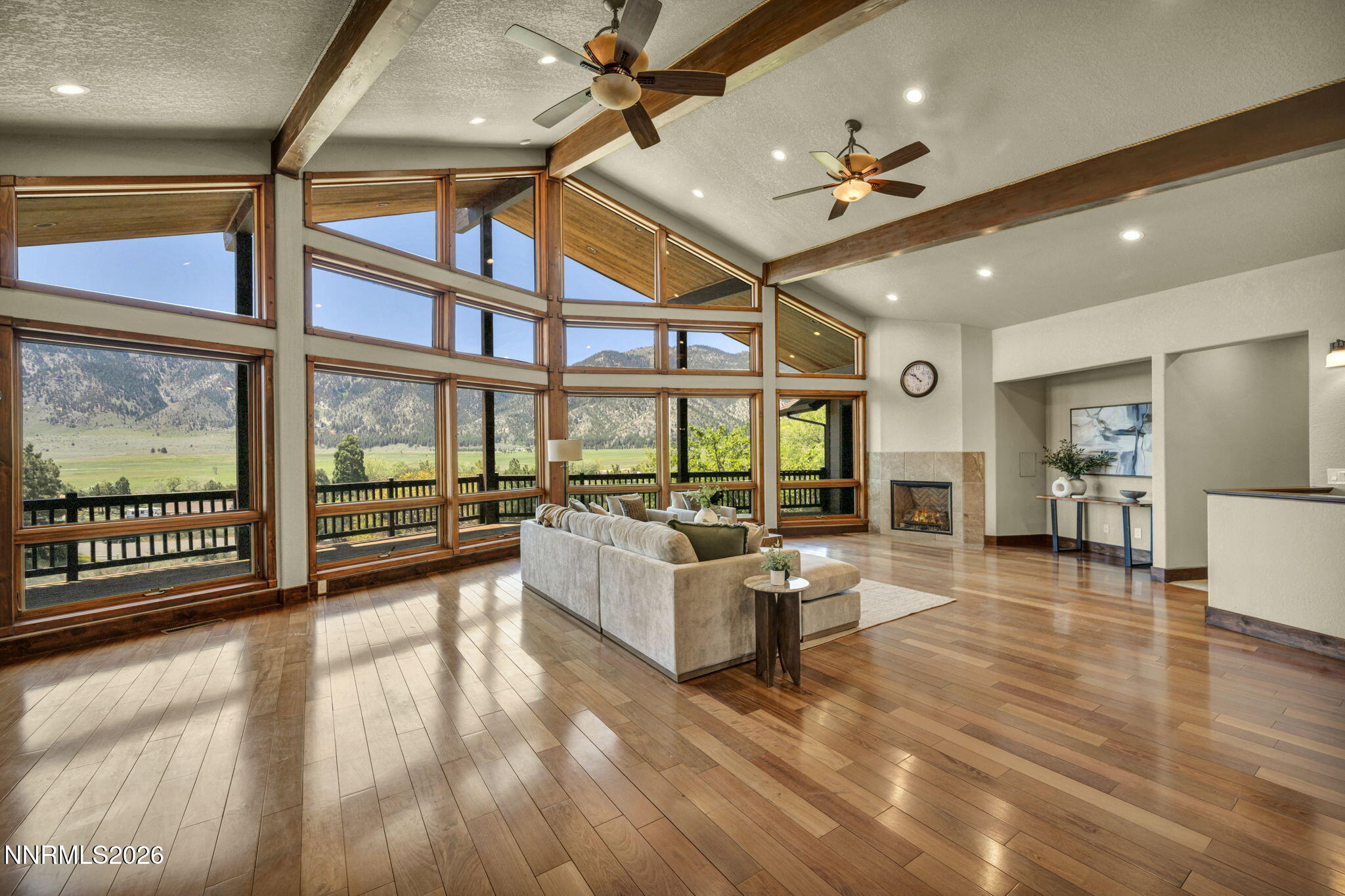 499 Alpine View Court