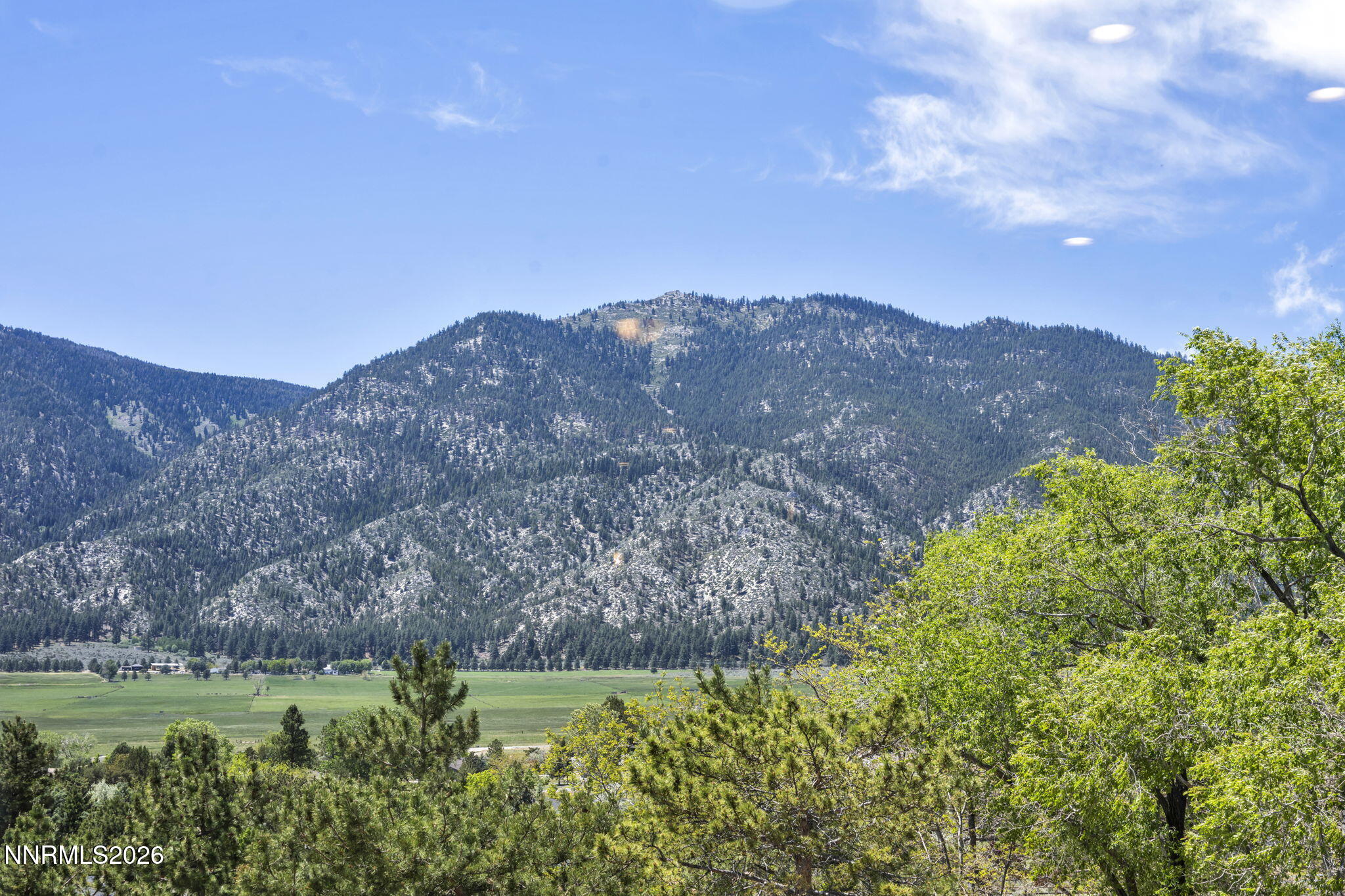 499 Alpine View Court