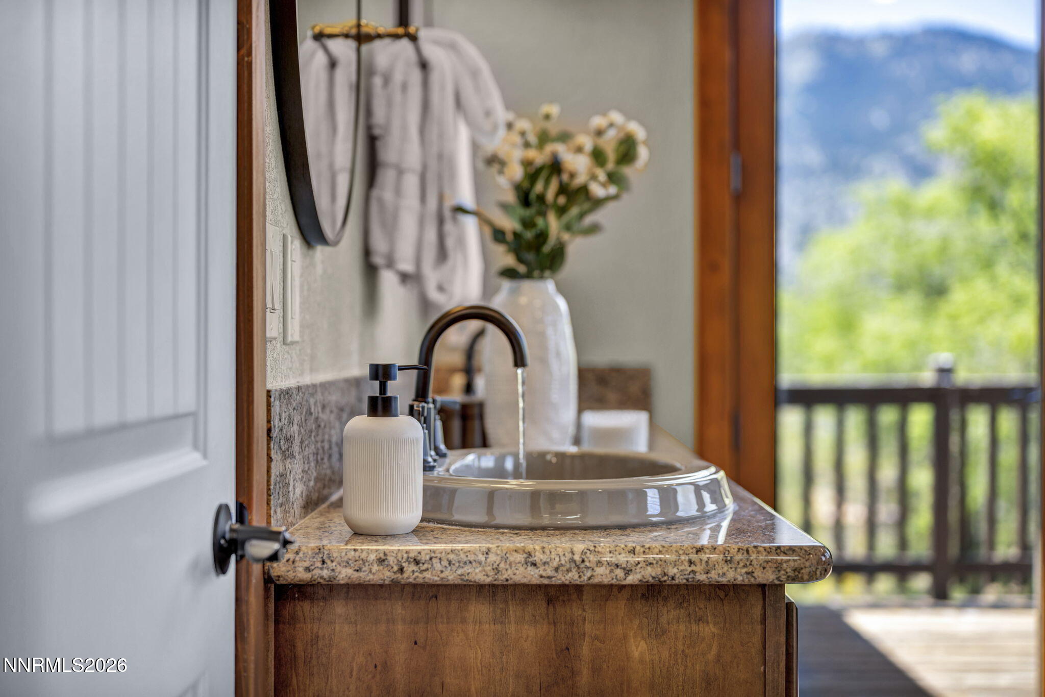 499 Alpine View Court