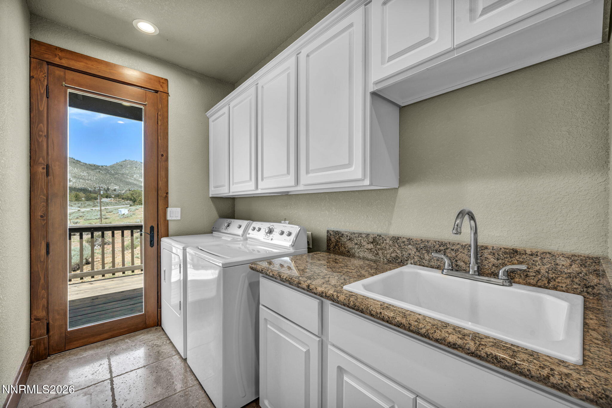 499 Alpine View Court