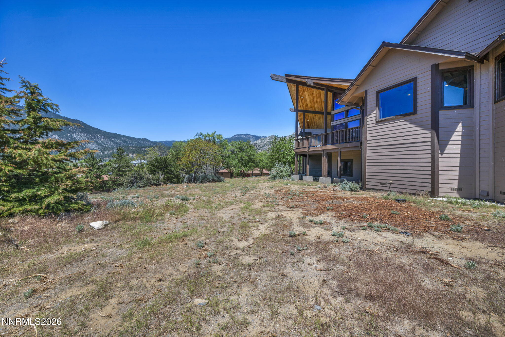 499 Alpine View Court