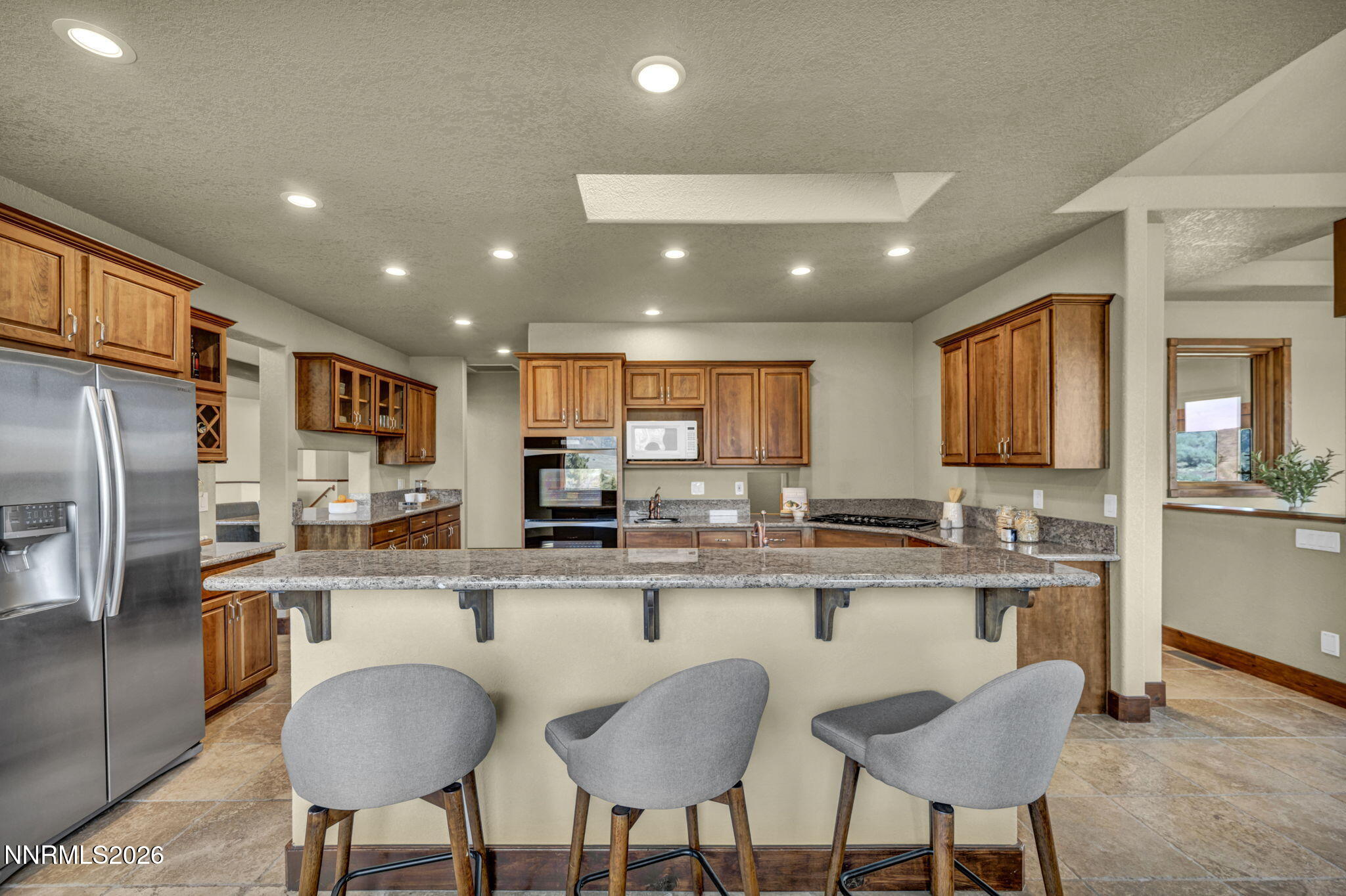 499 Alpine View Court