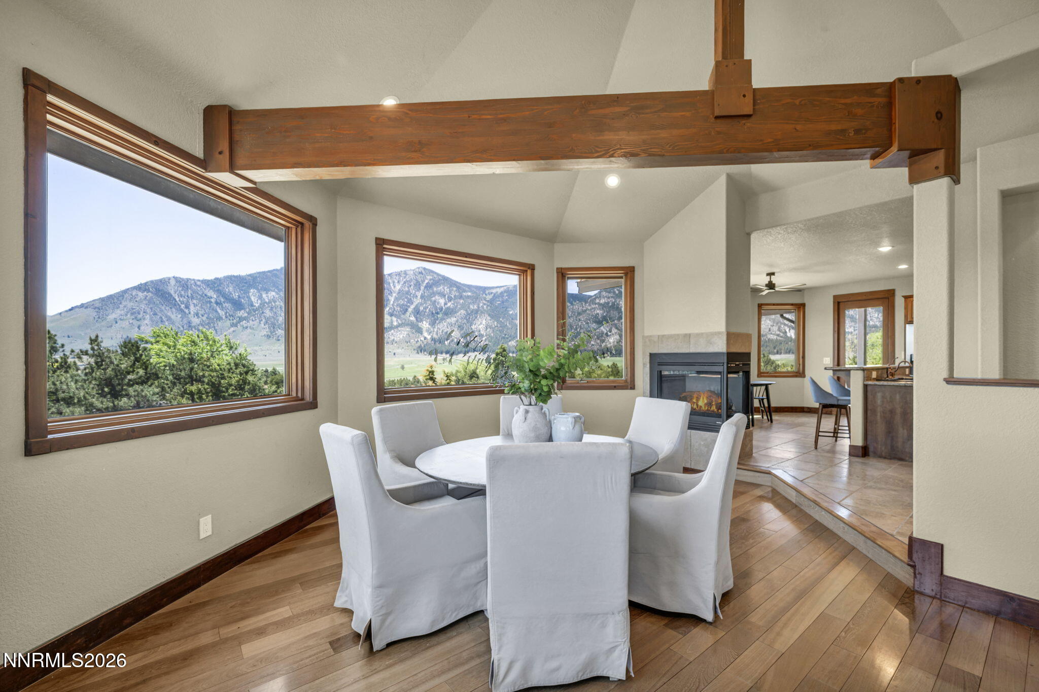 499 Alpine View Court