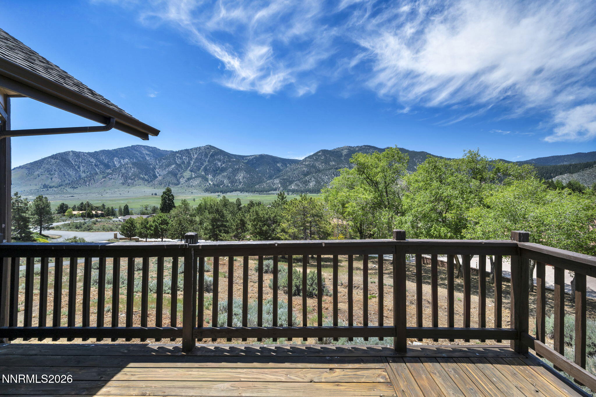 499 Alpine View Court