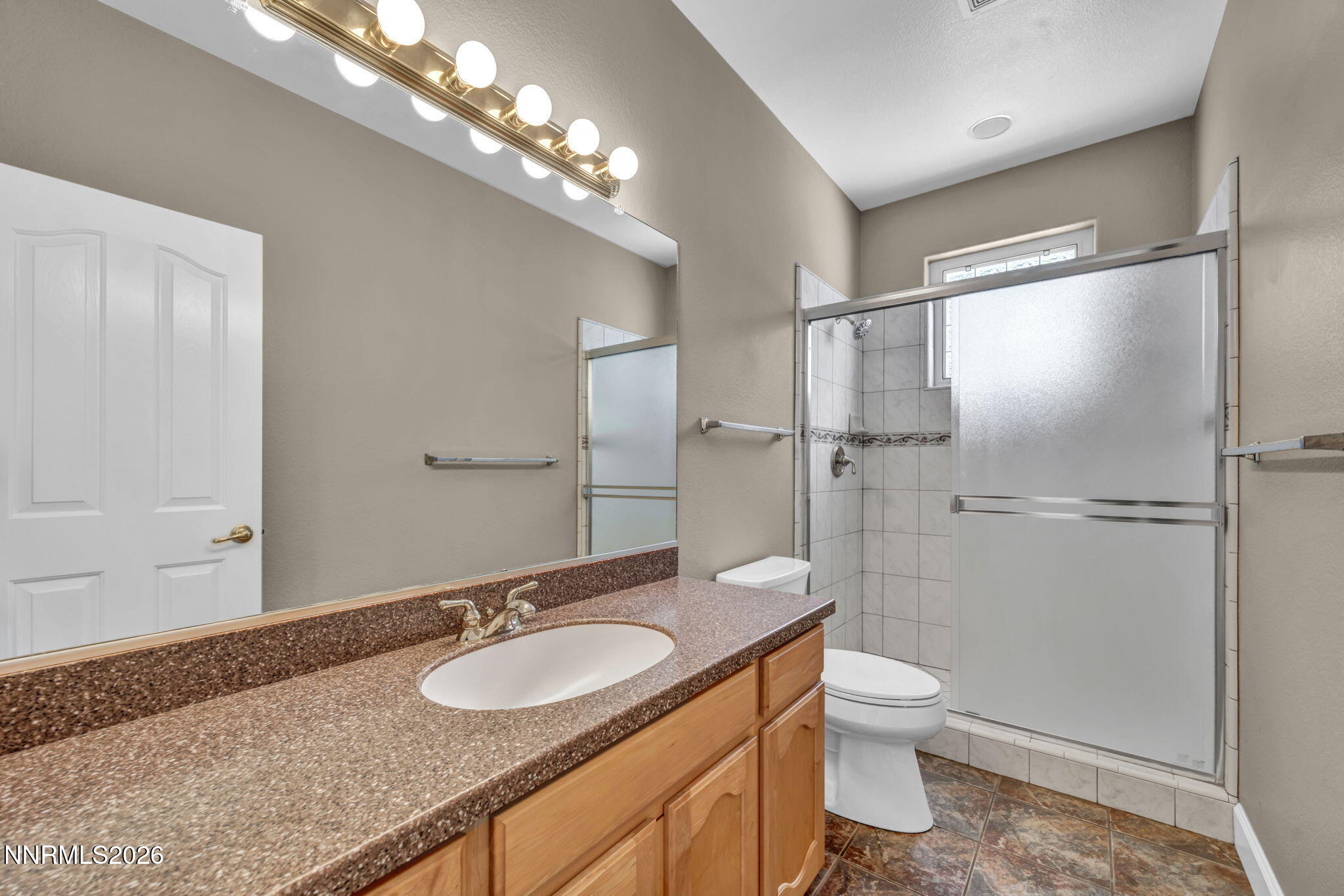 2042 Amberwood Drive