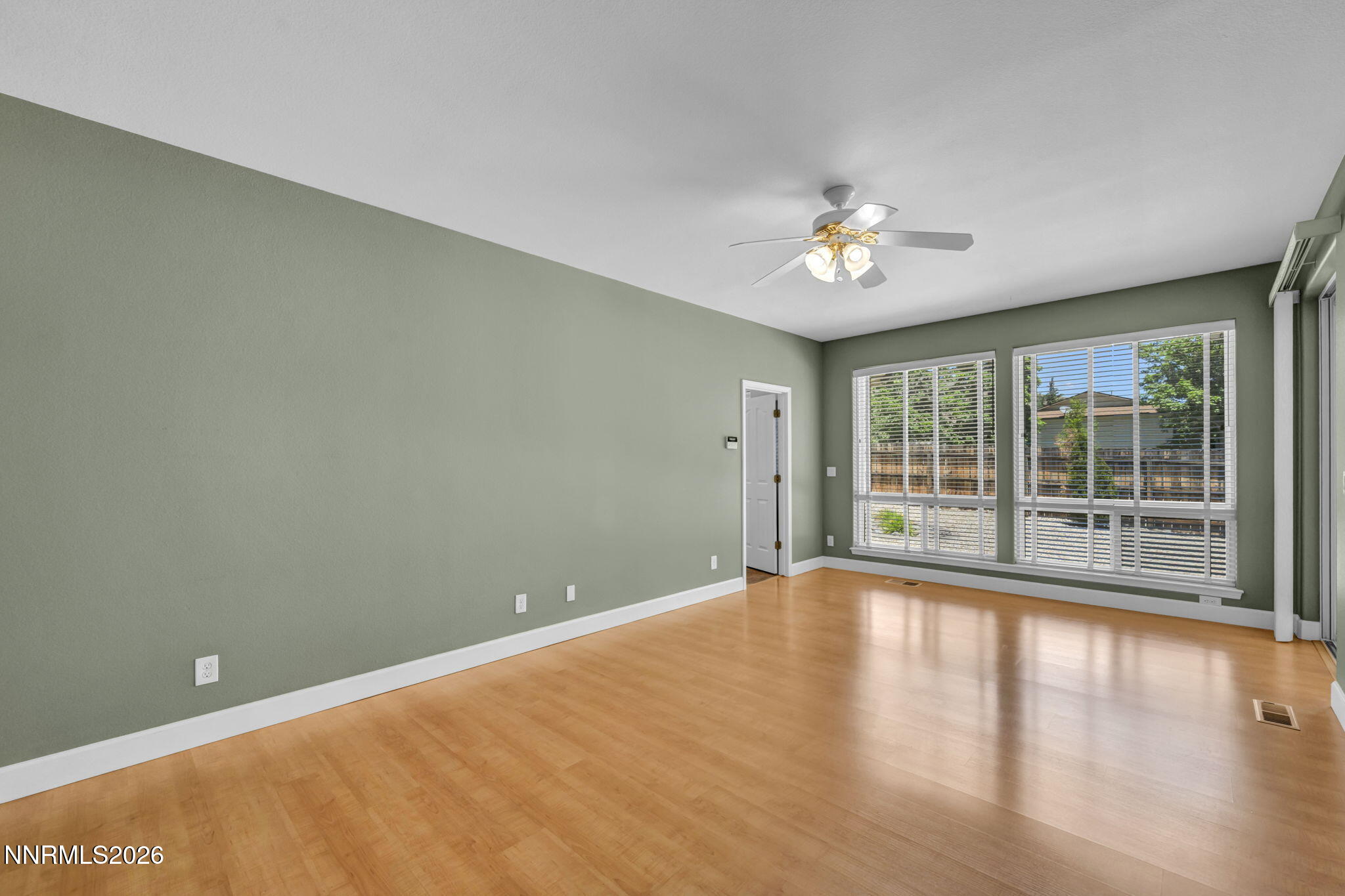 2042 Amberwood Drive