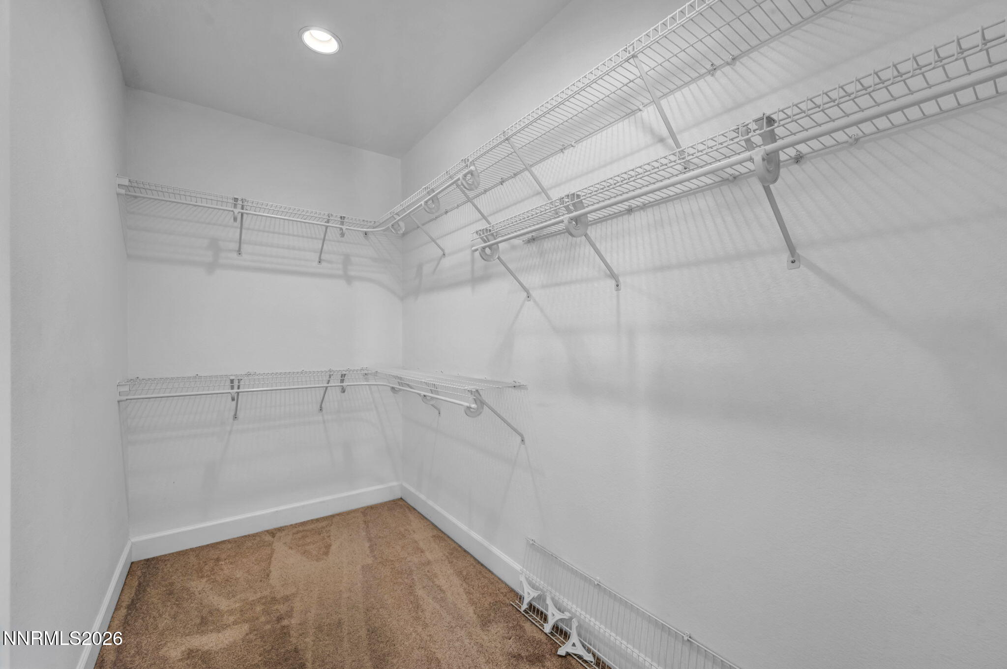 2042 Amberwood Drive