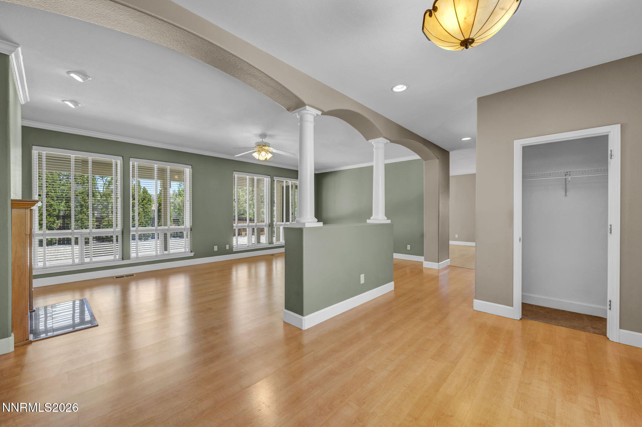 2042 Amberwood Drive