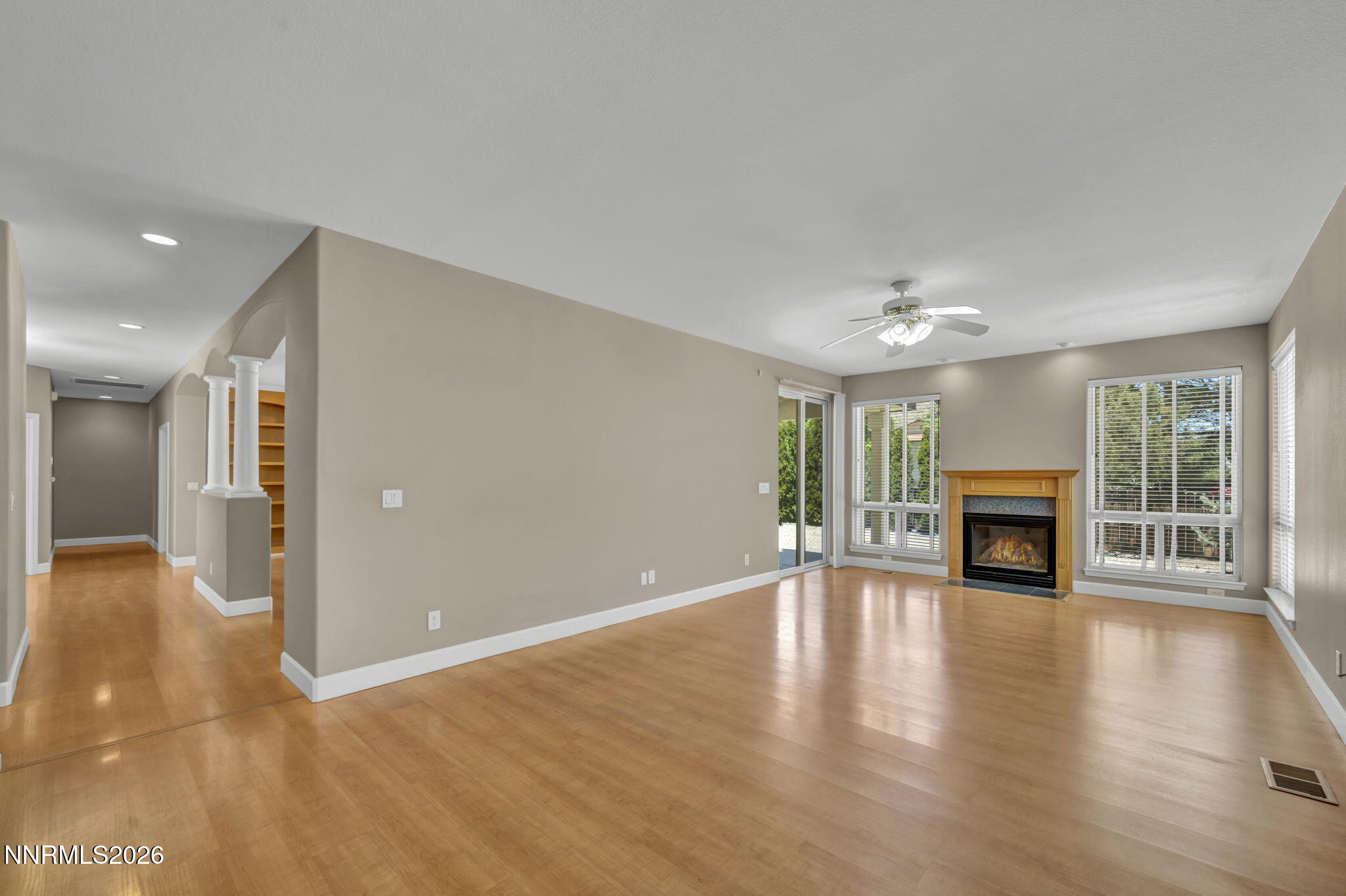 2042 Amberwood Drive