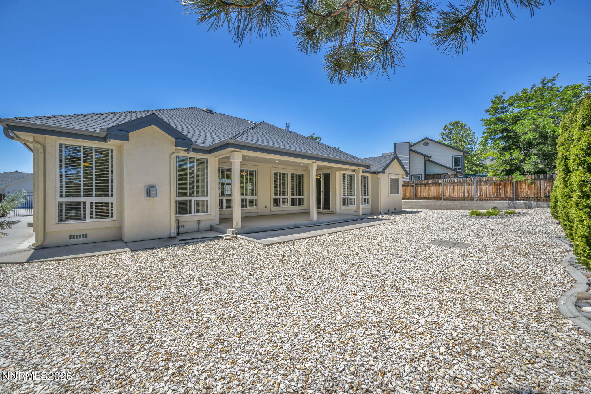 2042 Amberwood Drive