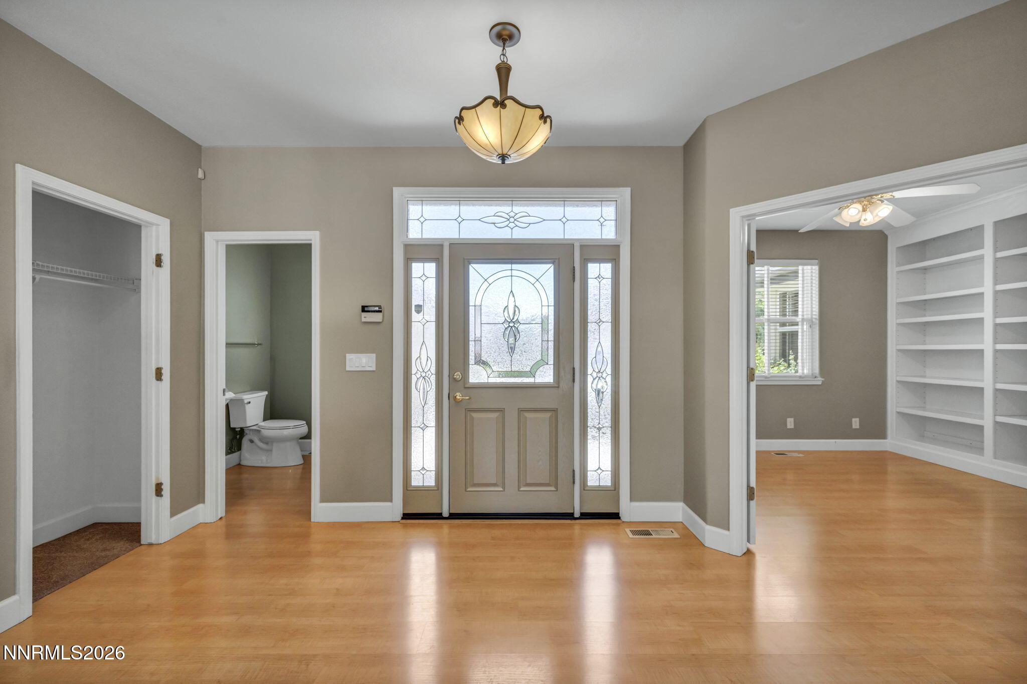 2042 Amberwood Drive