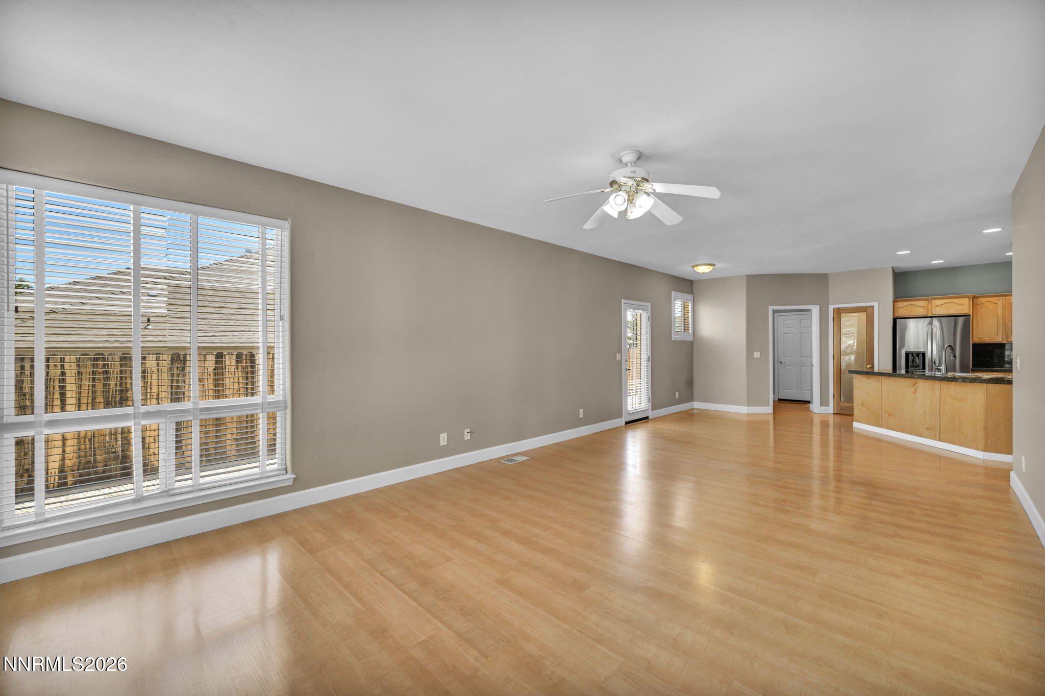2042 Amberwood Drive