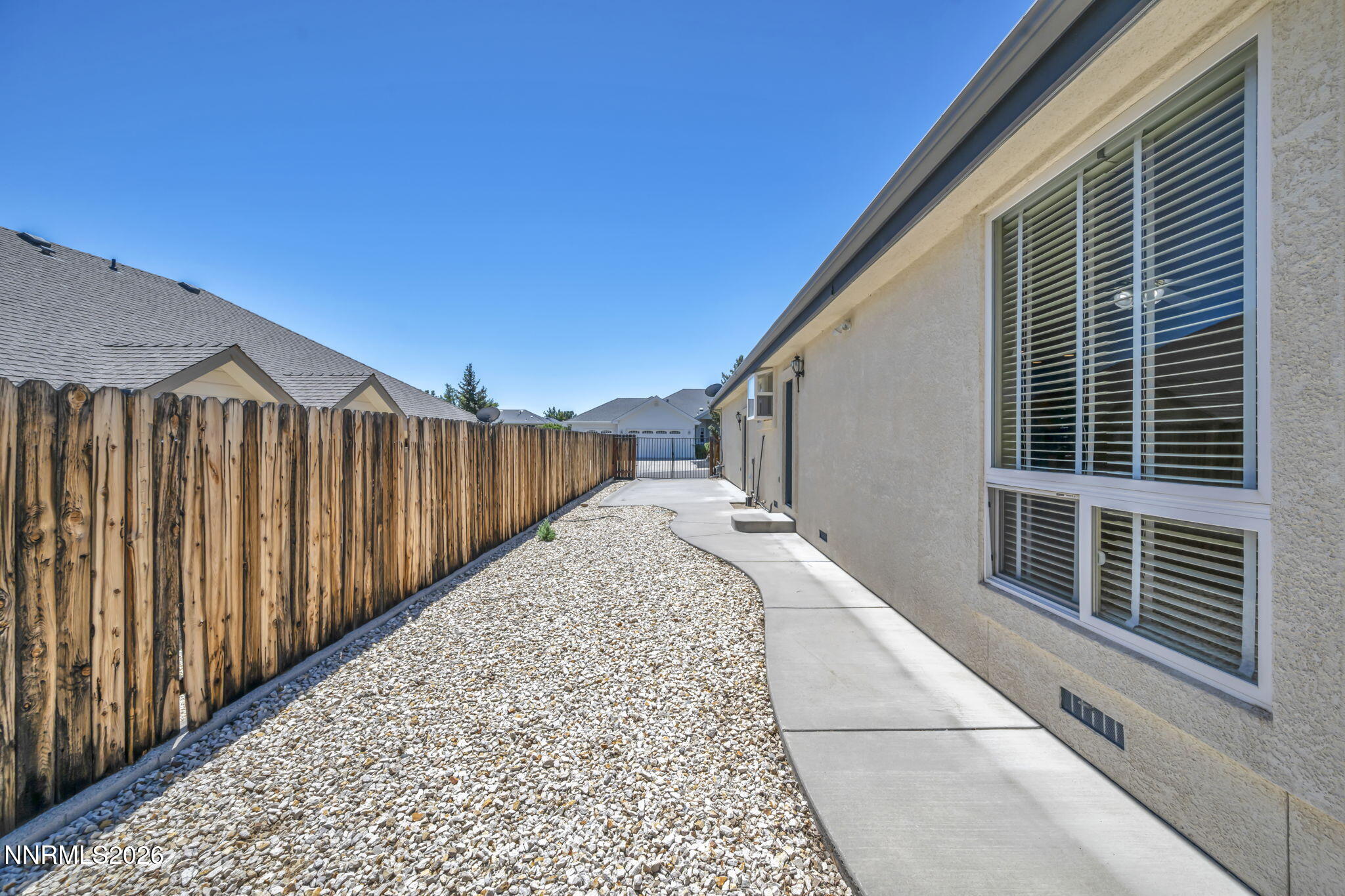 2042 Amberwood Drive