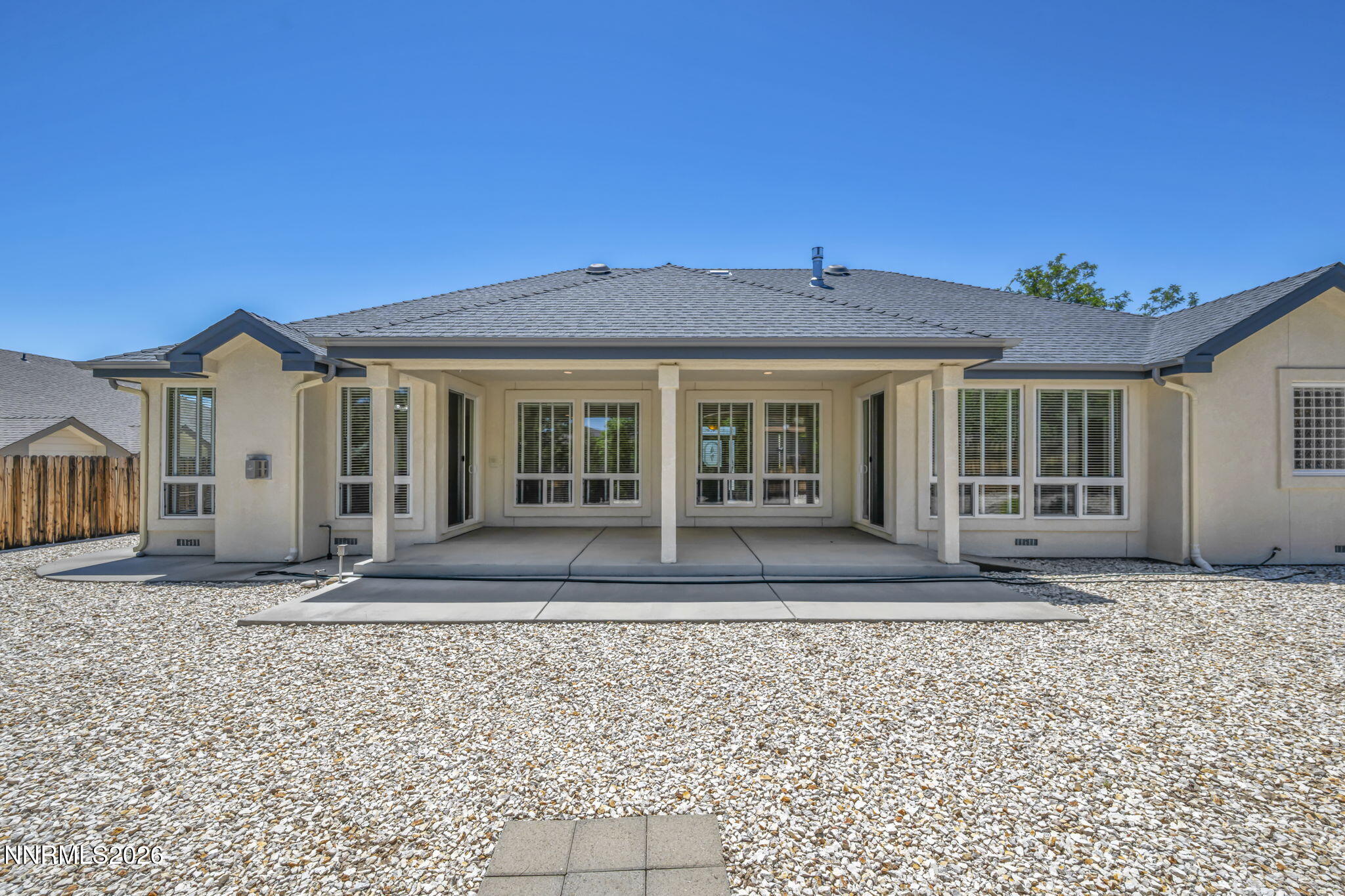 2042 Amberwood Drive