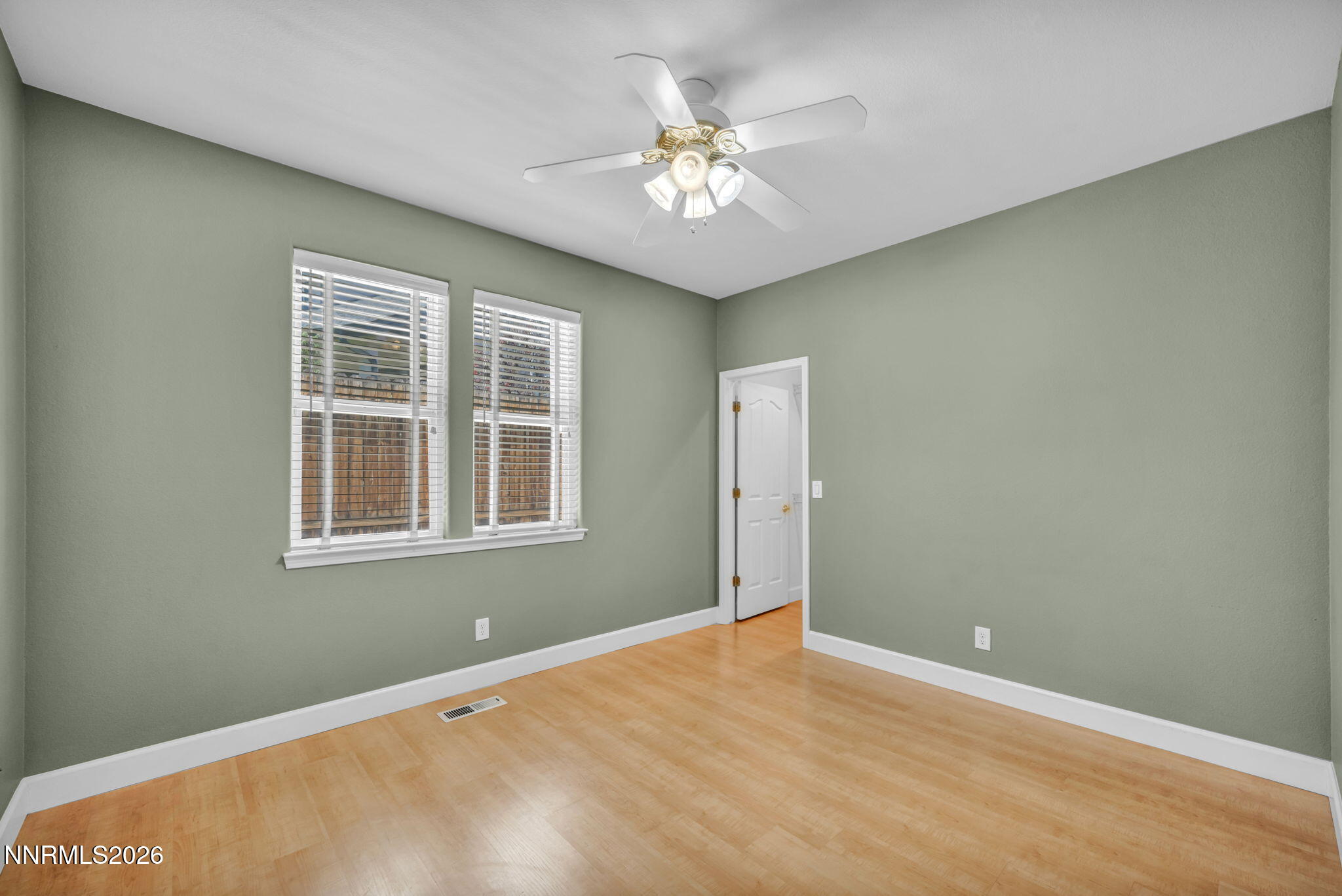 2042 Amberwood Drive