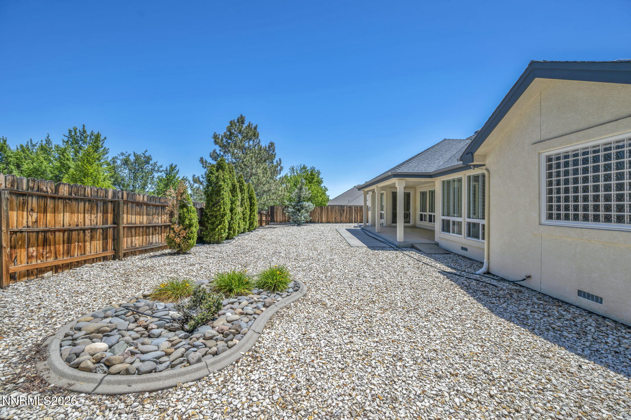 2042 Amberwood Drive