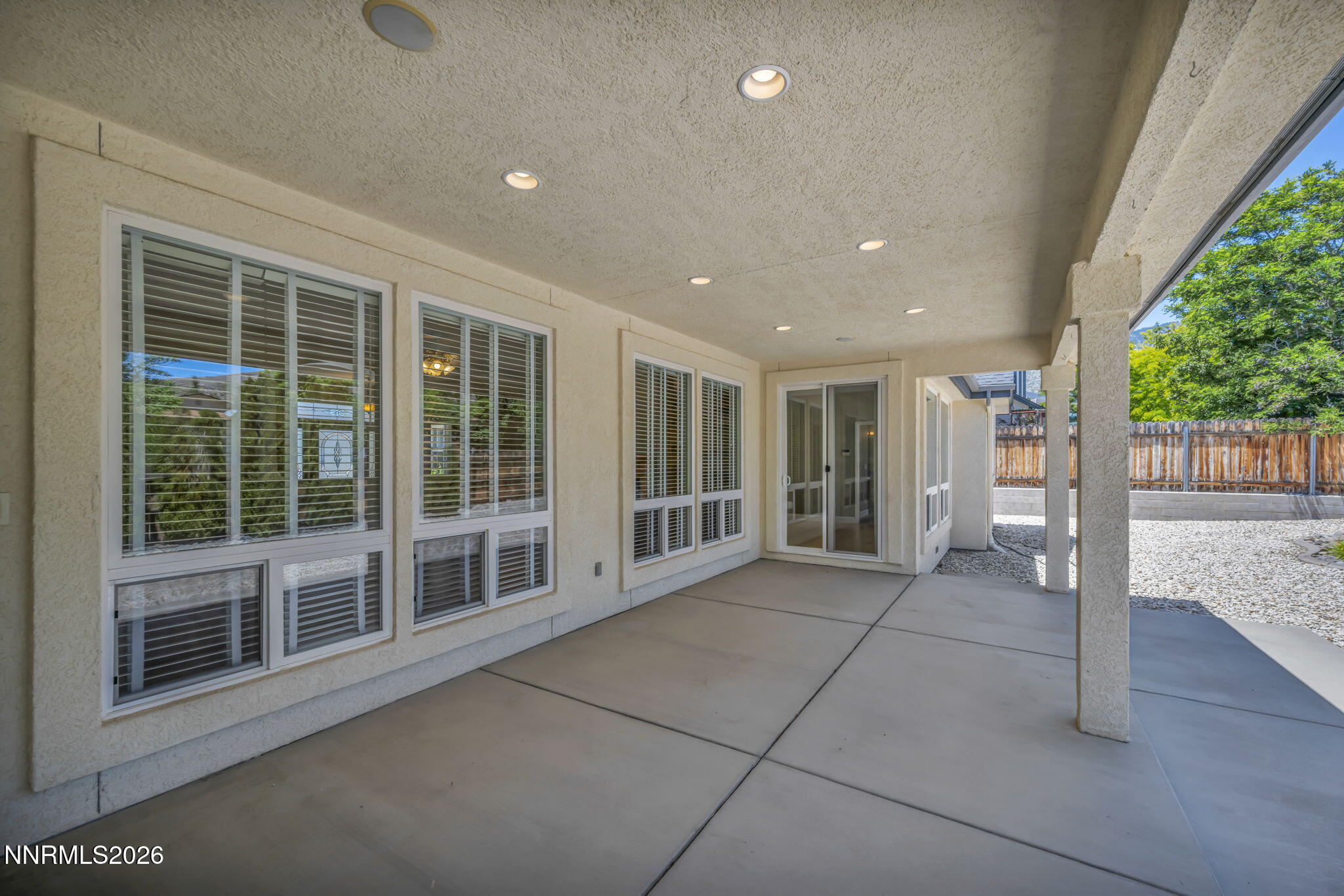 2042 Amberwood Drive