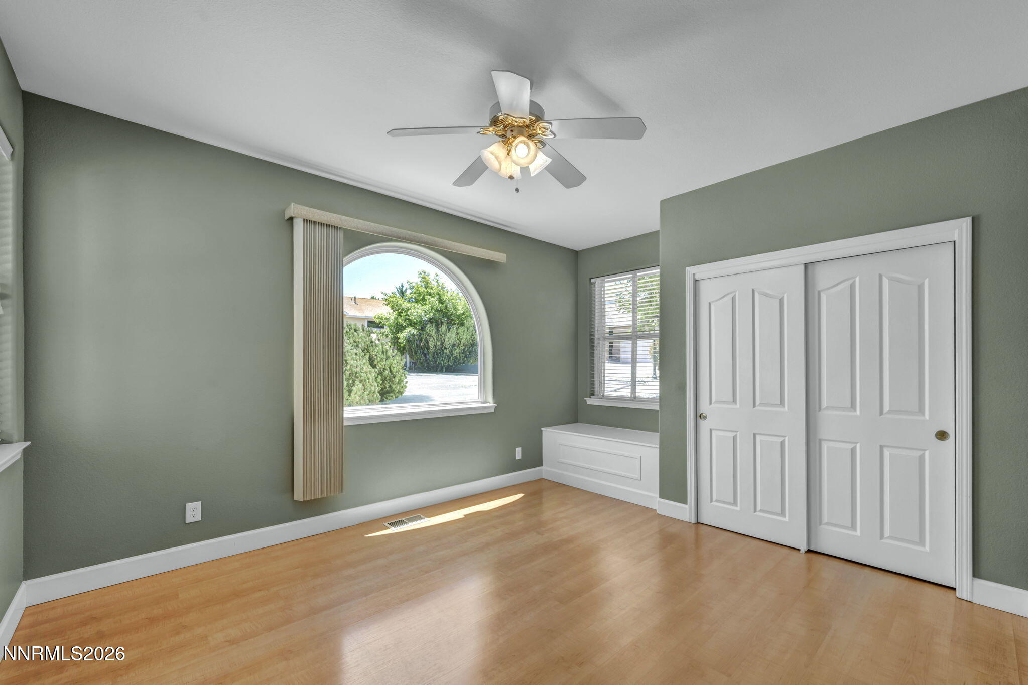 2042 Amberwood Drive