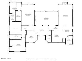 2042 Amberwood Drive