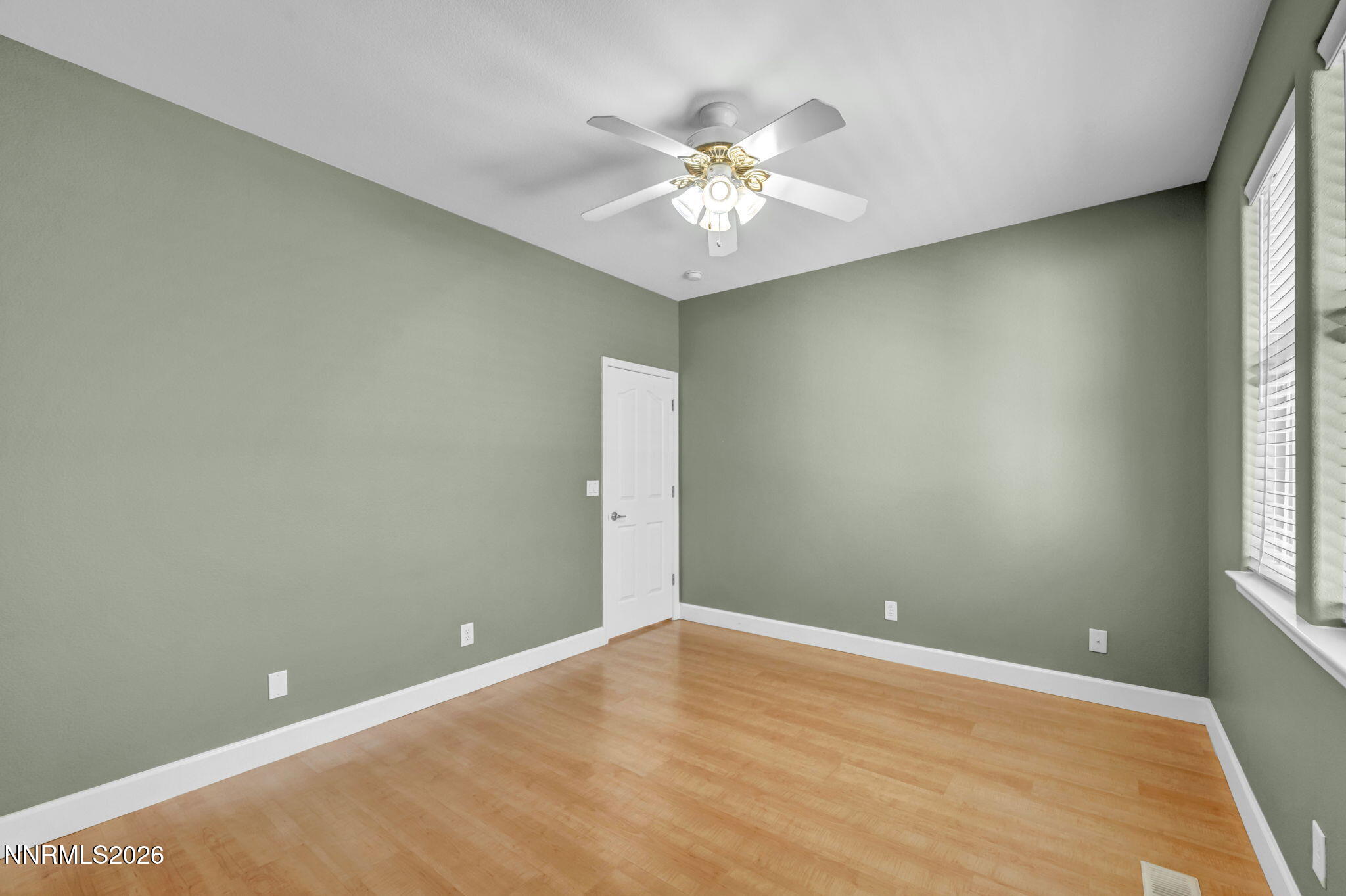 2042 Amberwood Drive