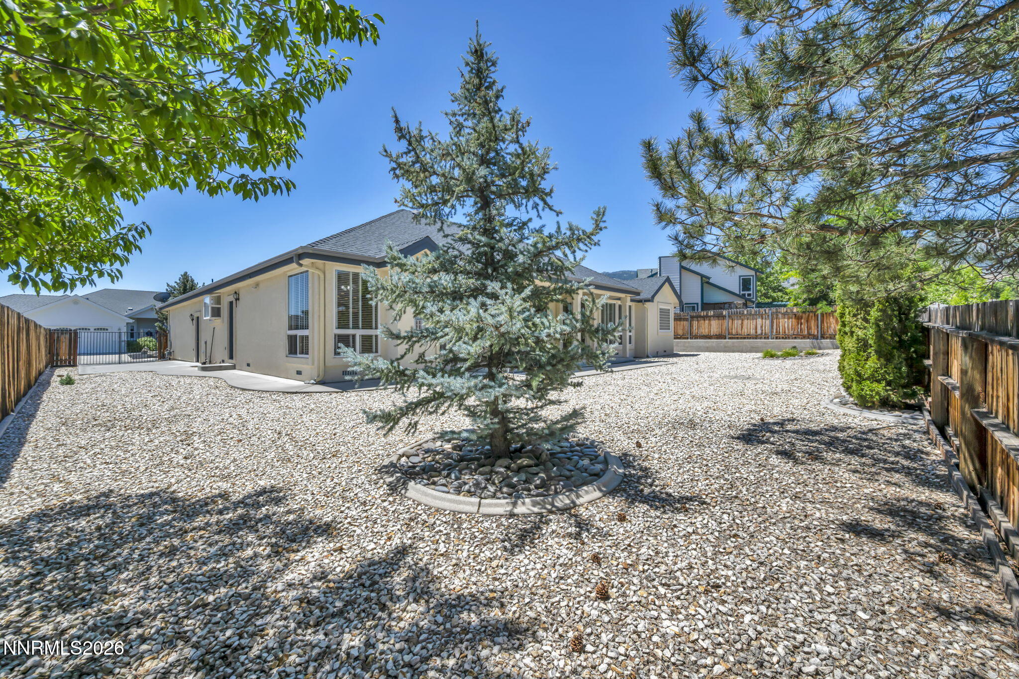 2042 Amberwood Drive