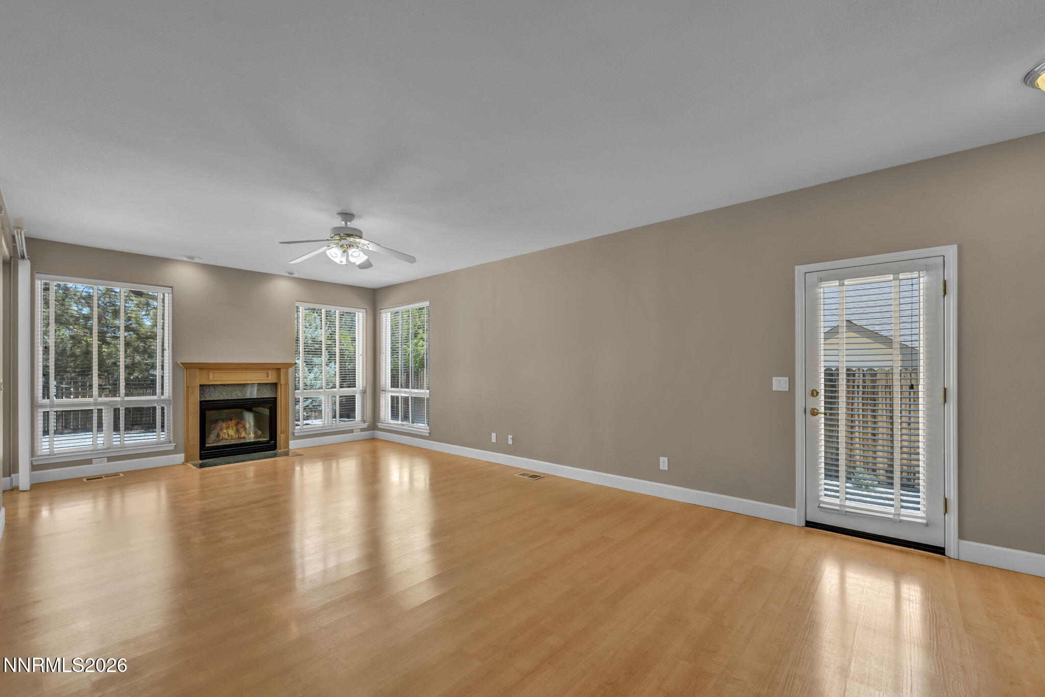 2042 Amberwood Drive