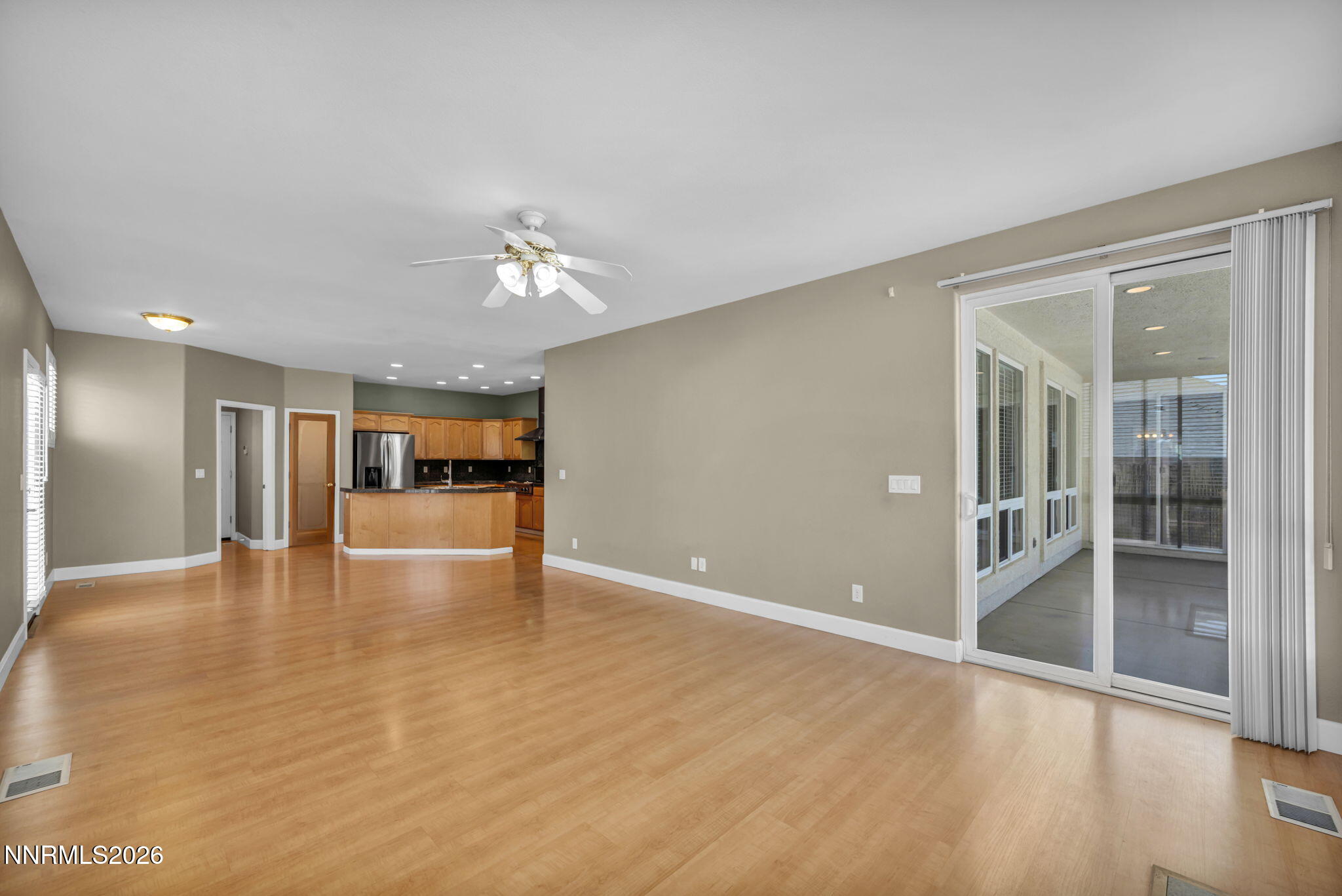2042 Amberwood Drive