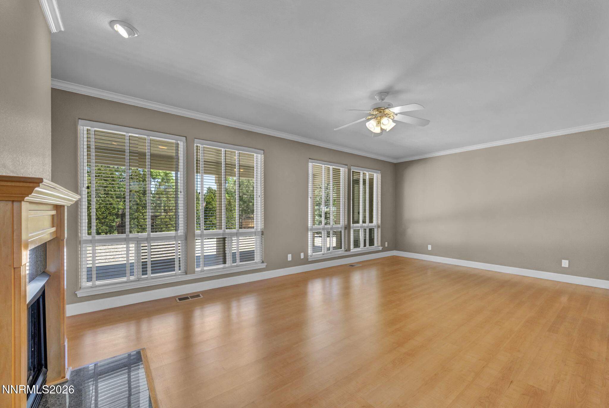2042 Amberwood Drive