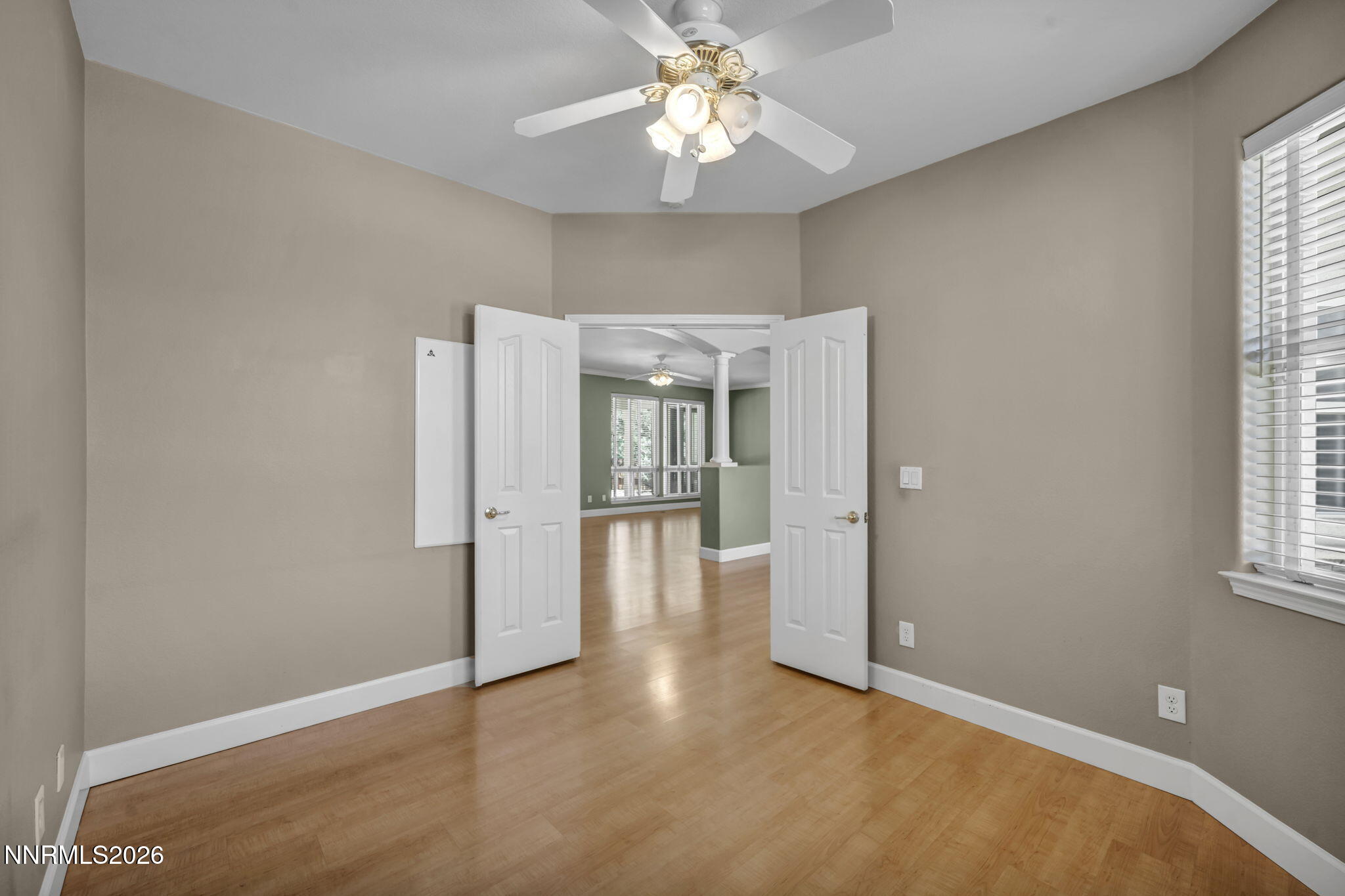 2042 Amberwood Drive