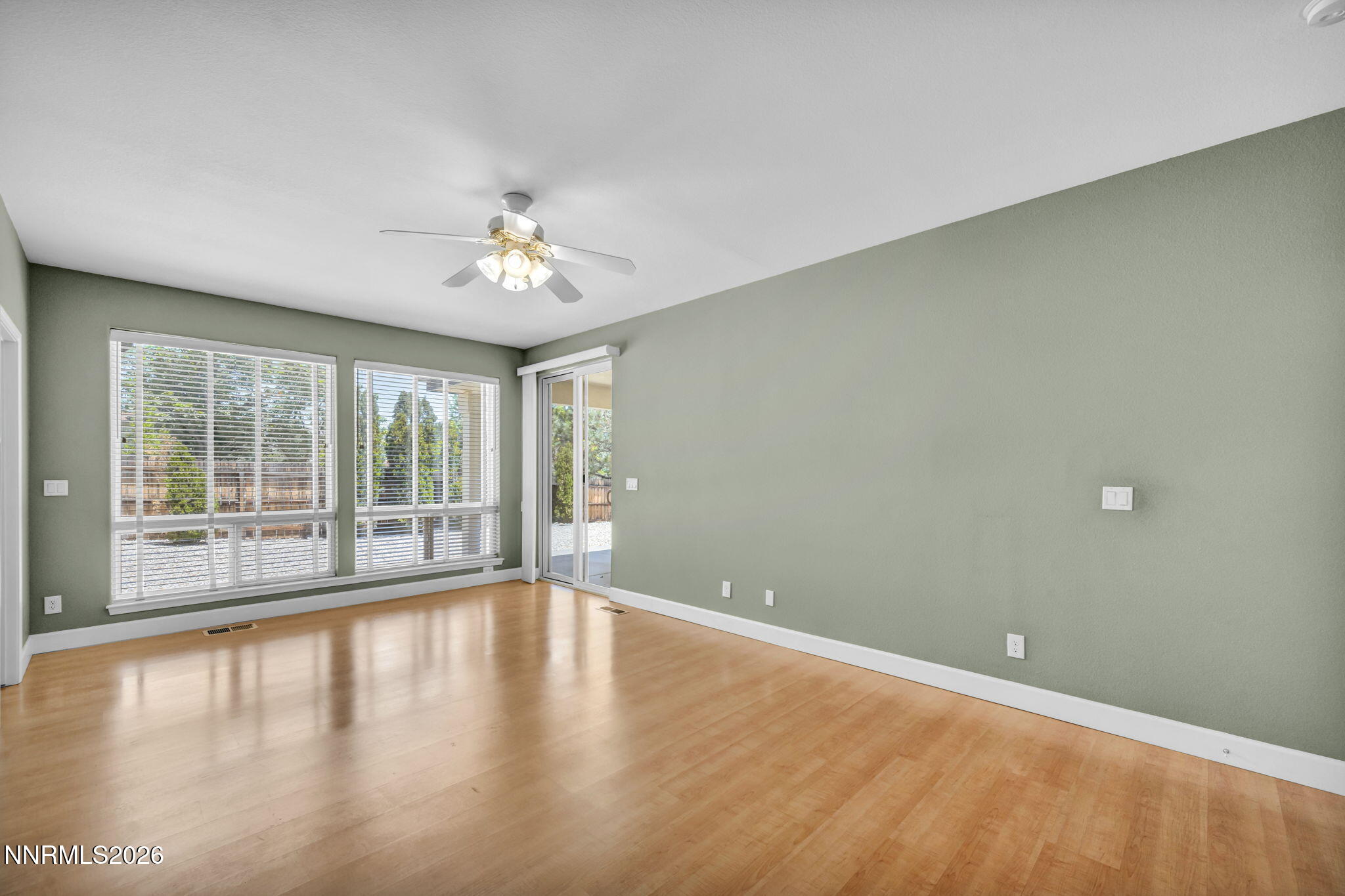 2042 Amberwood Drive