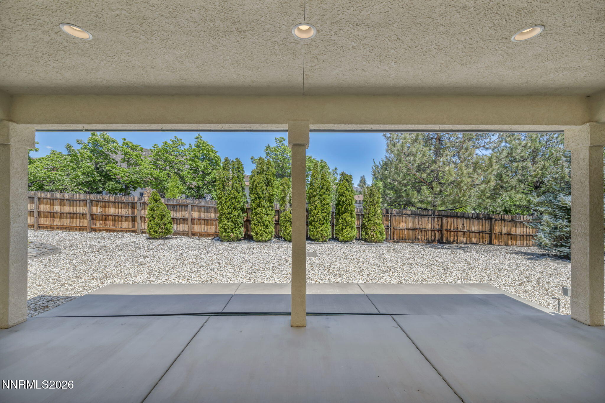 2042 Amberwood Drive