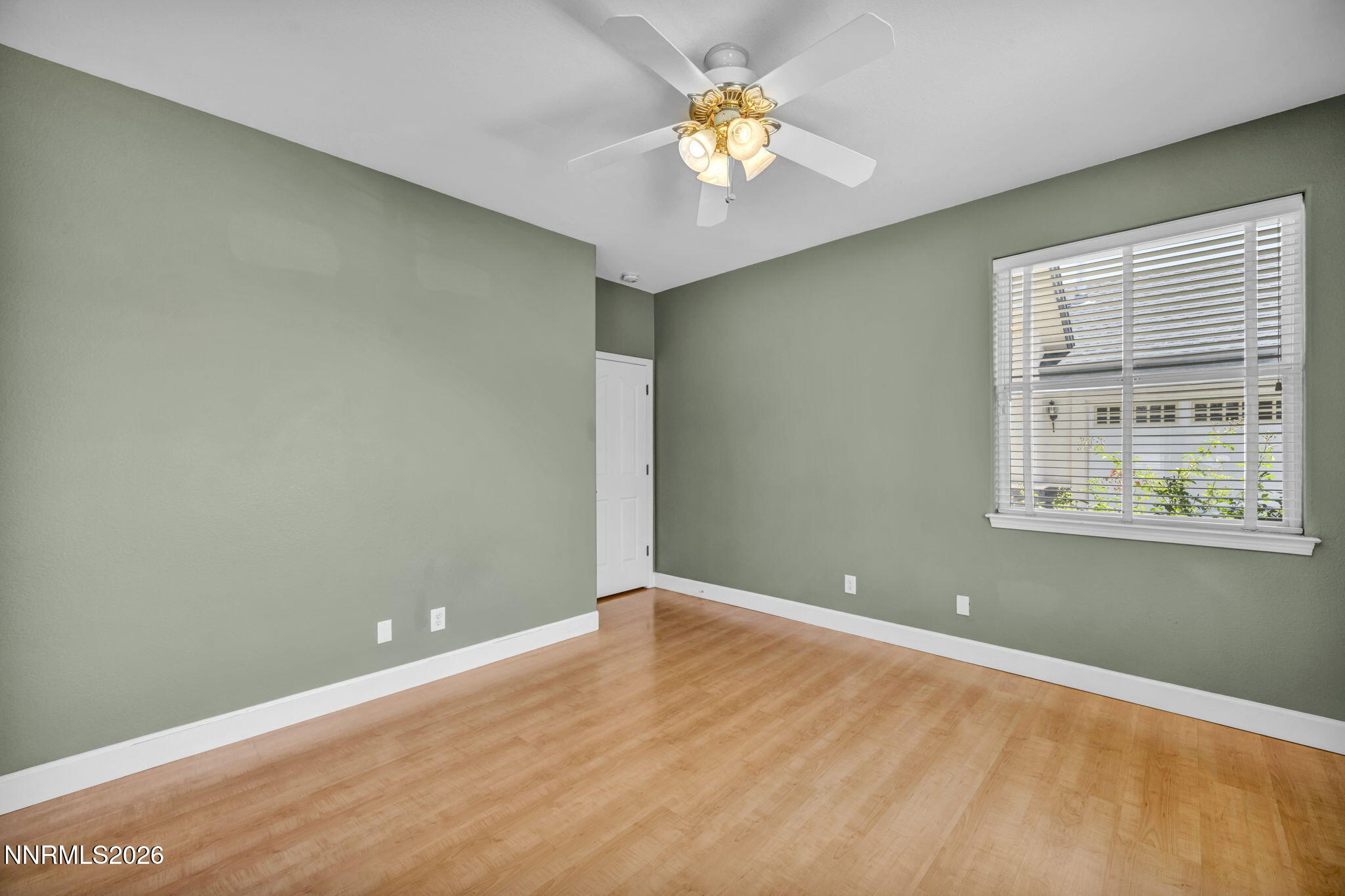 2042 Amberwood Drive