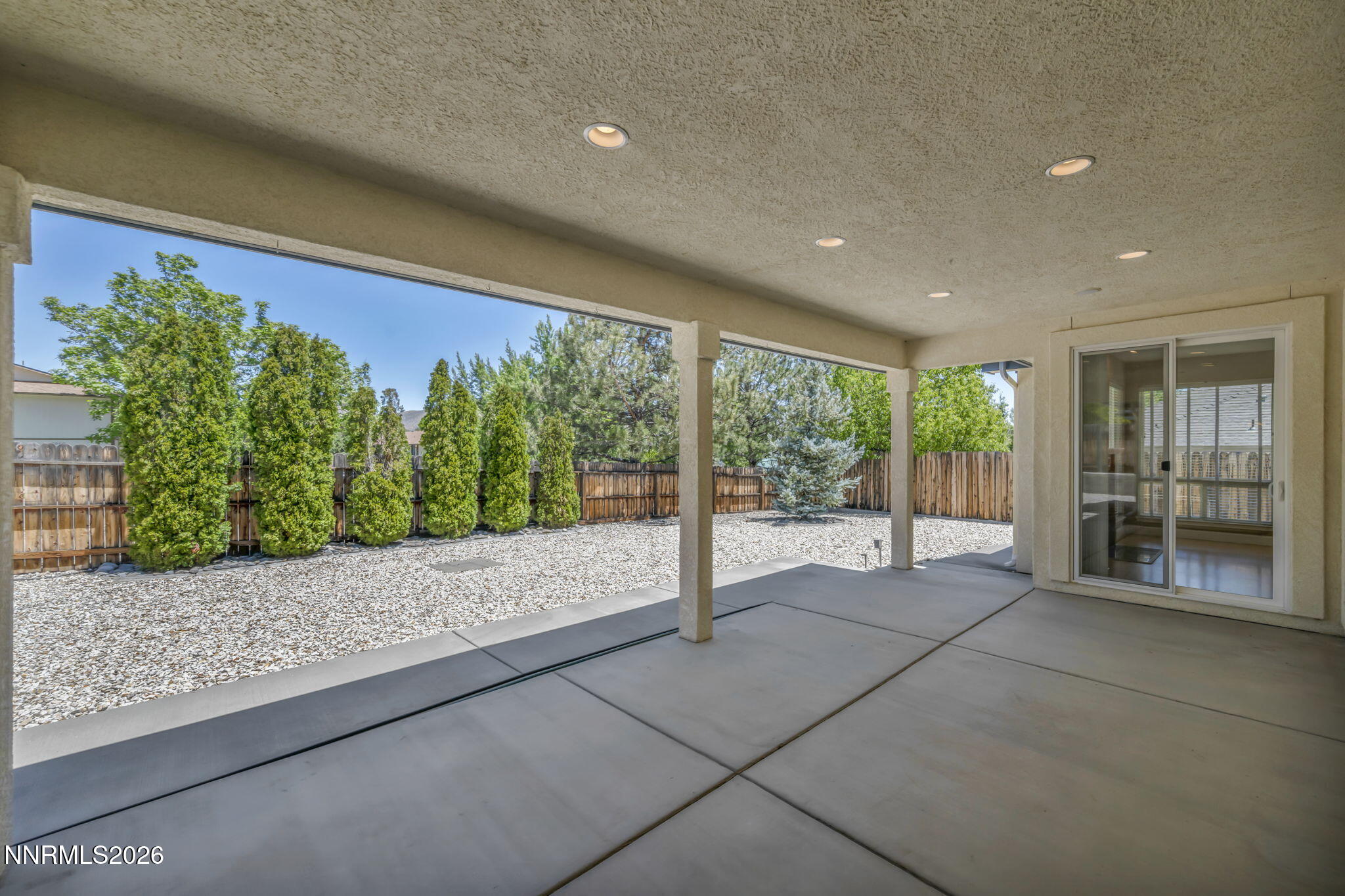 2042 Amberwood Drive