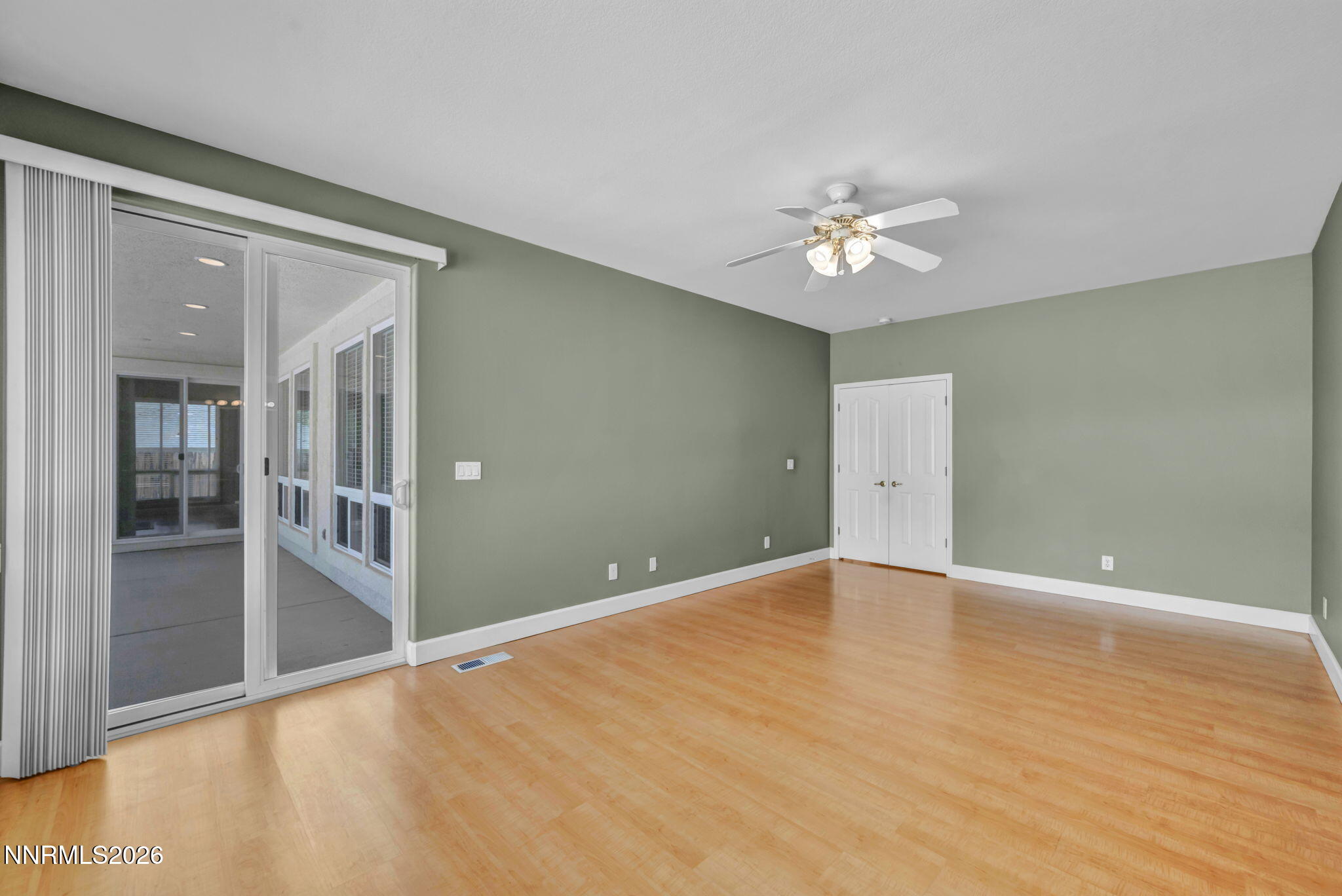 2042 Amberwood Drive