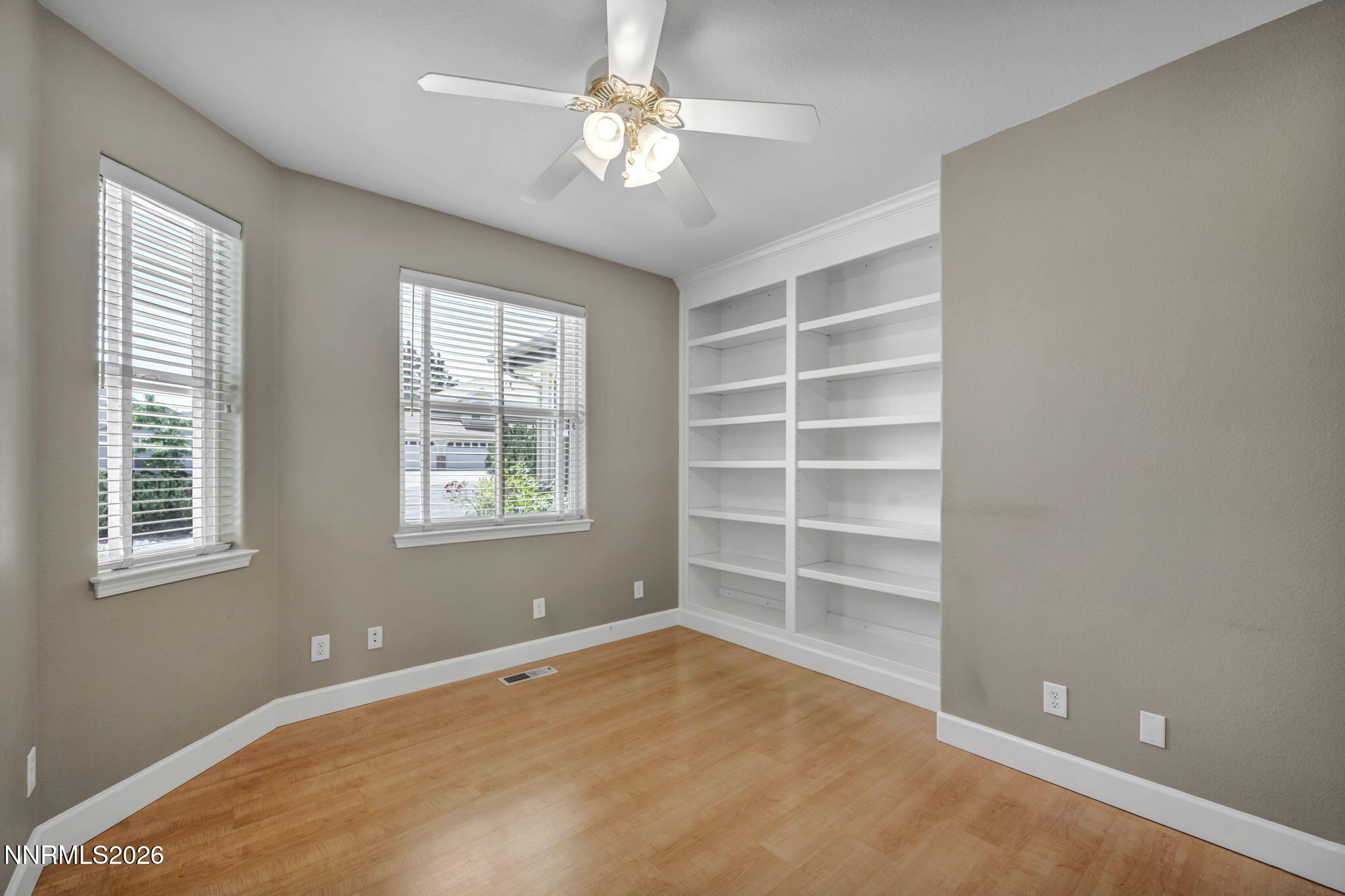 2042 Amberwood Drive