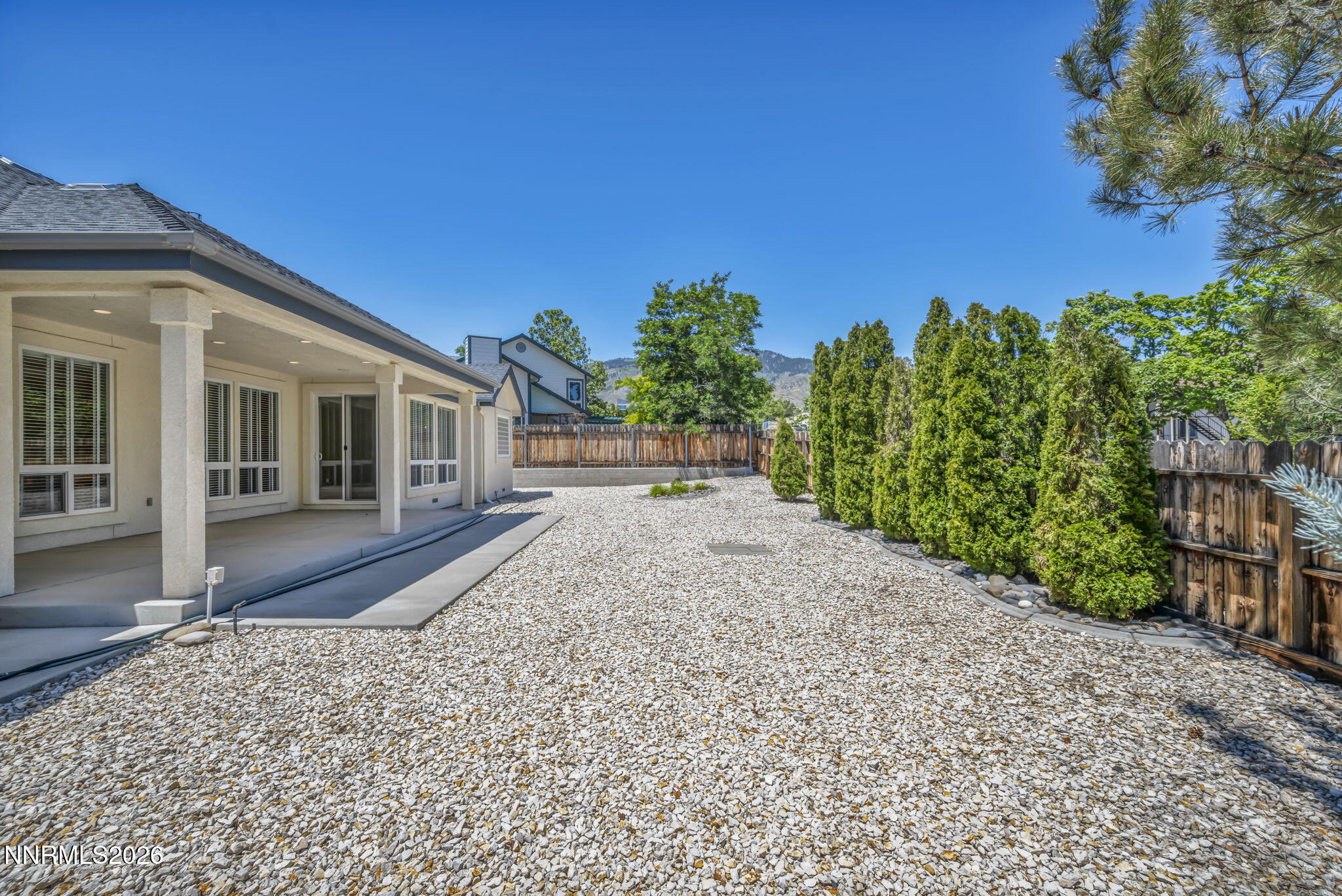 2042 Amberwood Drive