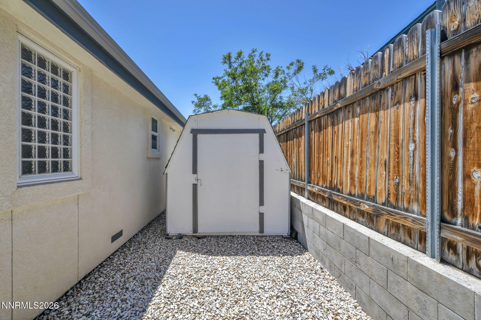 2042 Amberwood Drive