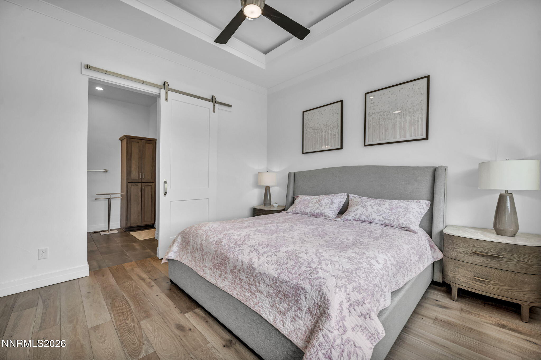 3326 Cambria Loop